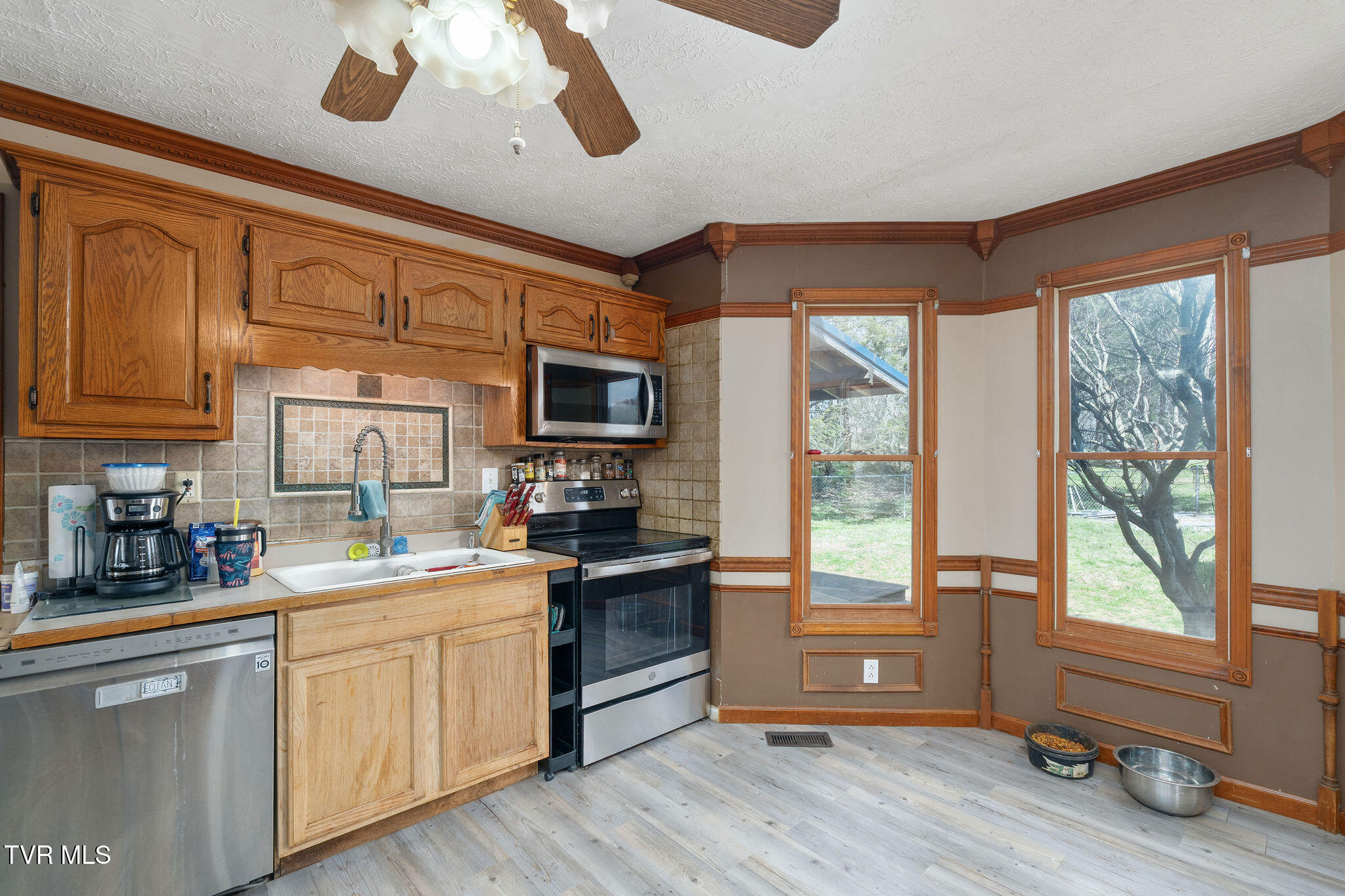 193 Lake Forest Road, Rogersville, Tennessee image 43