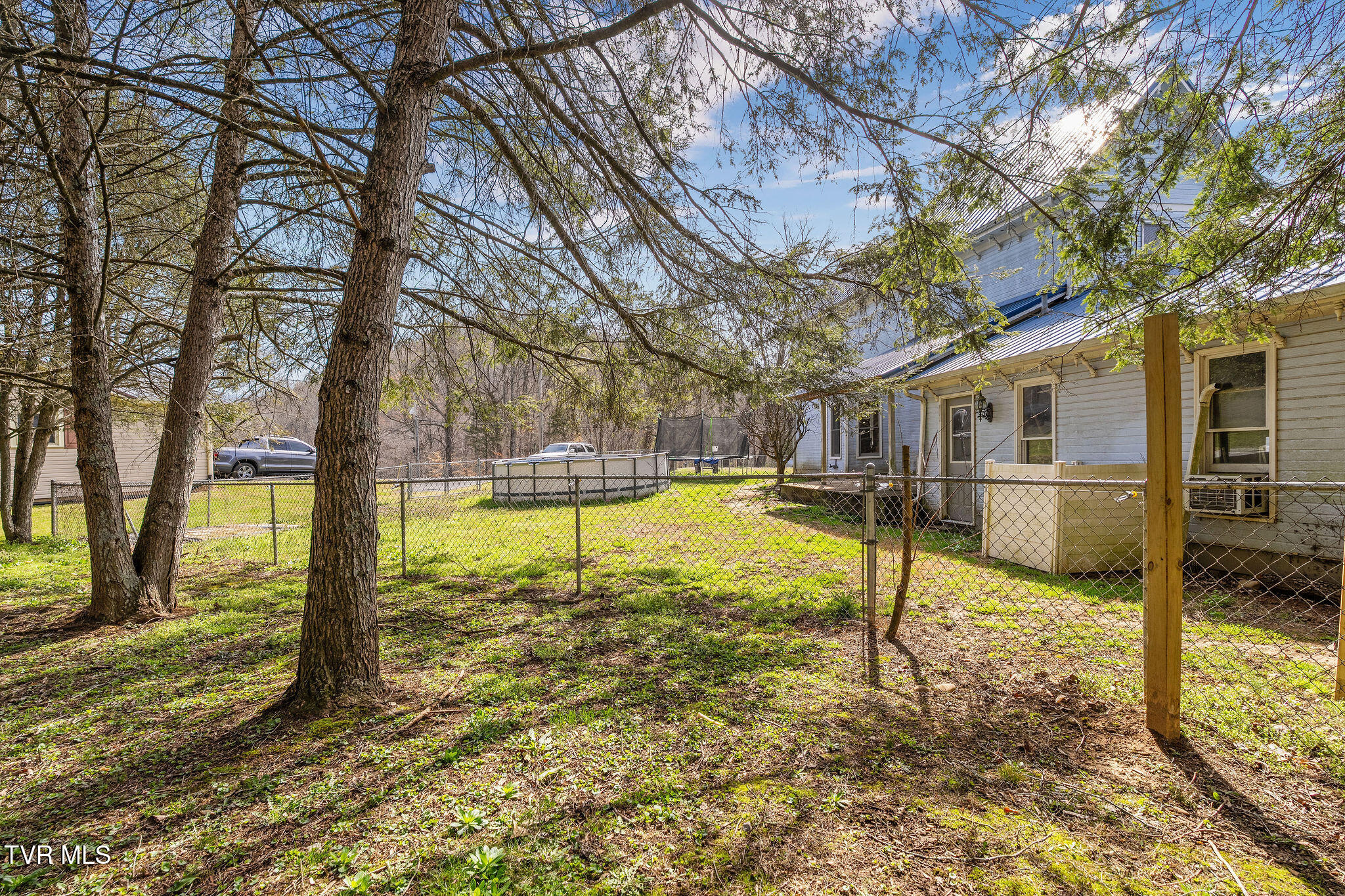 193 Lake Forest Road, Rogersville, Tennessee image 27