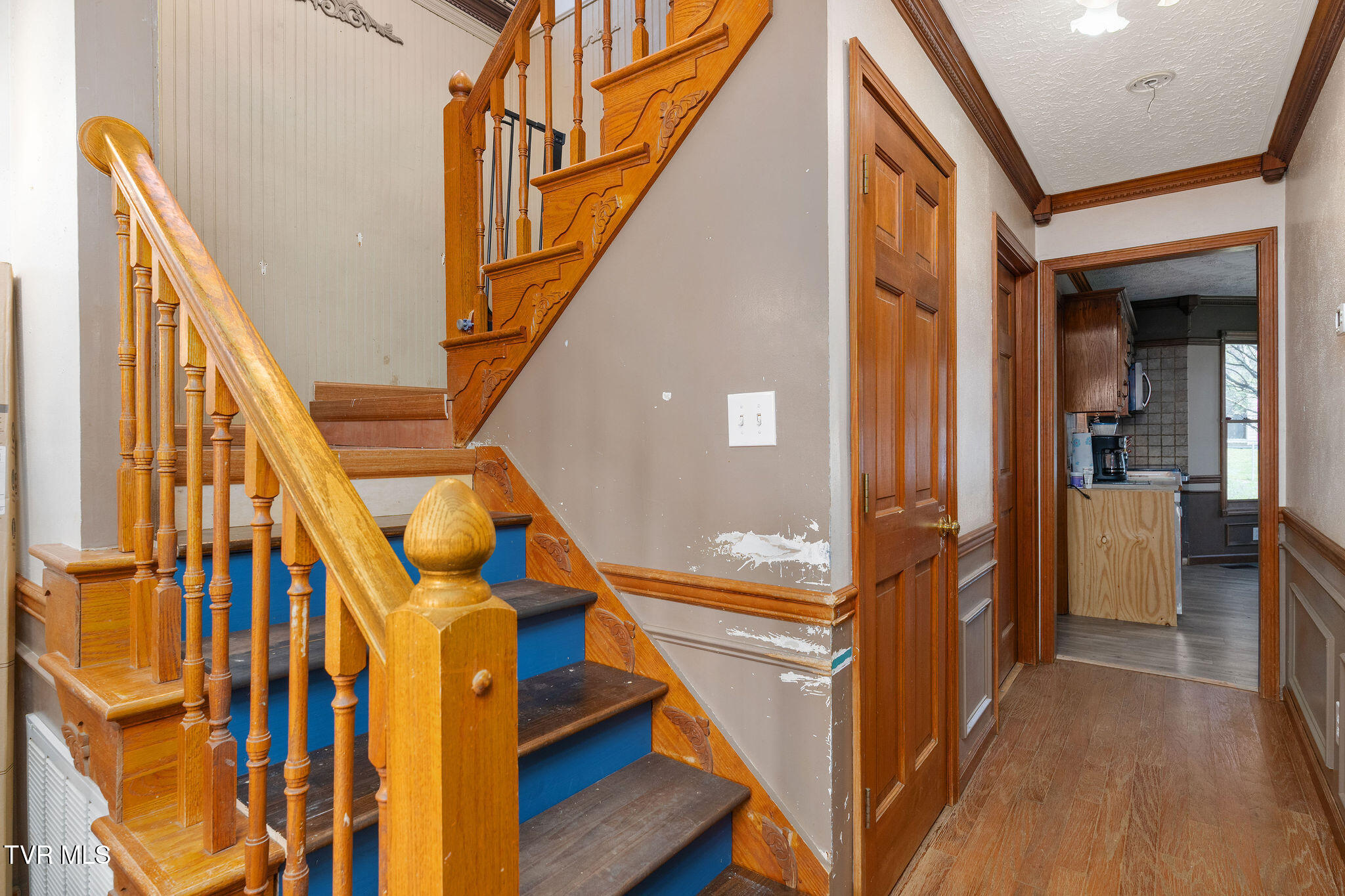193 Lake Forest Road, Rogersville, Tennessee image 32