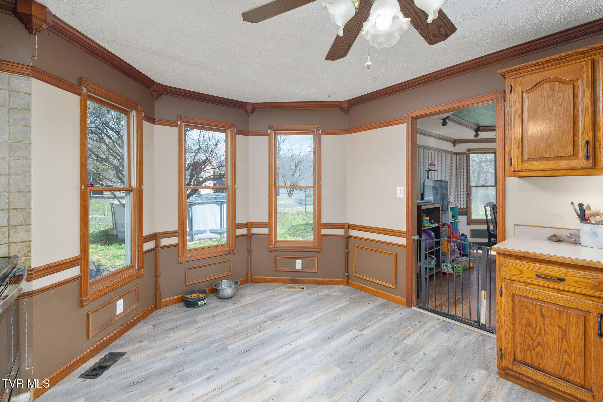 193 Lake Forest Road, Rogersville, Tennessee image 46