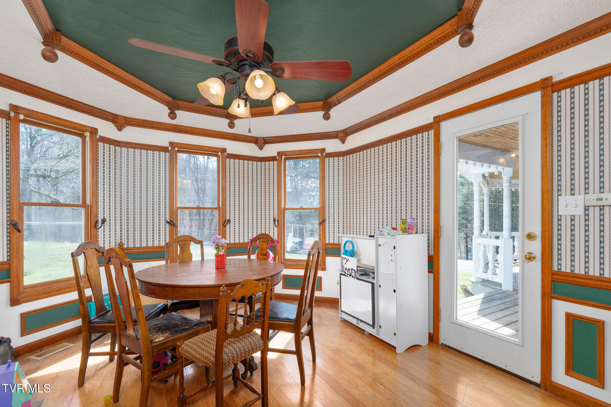 193 Lake Forest Road, Rogersville, Tennessee image 50