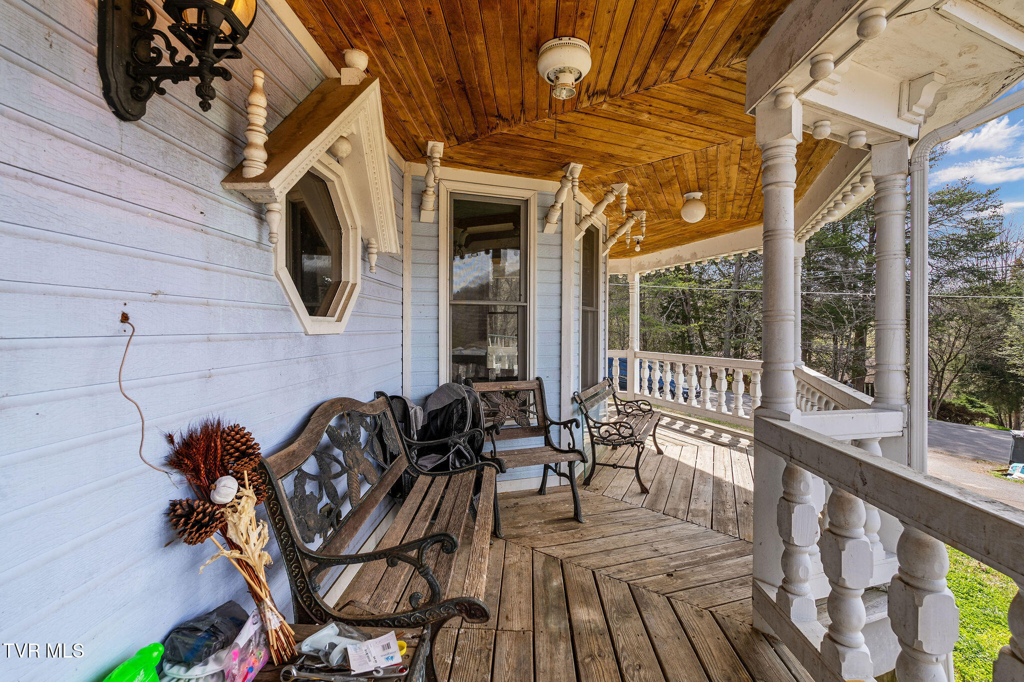 193 Lake Forest Road, Rogersville, Tennessee image 15