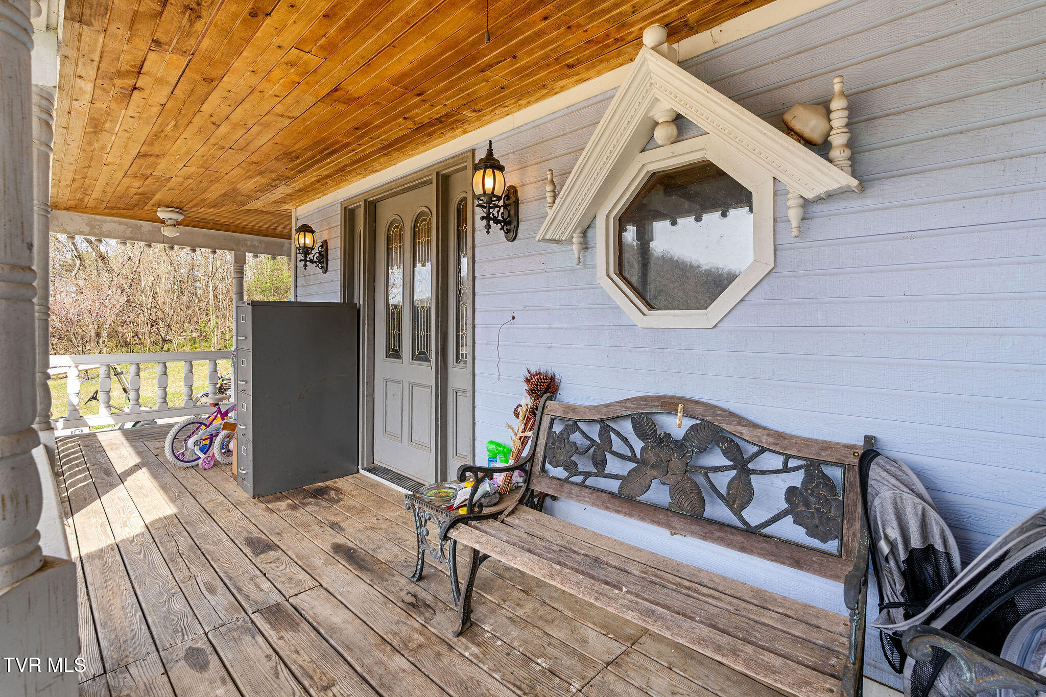 193 Lake Forest Road, Rogersville, Tennessee image 13