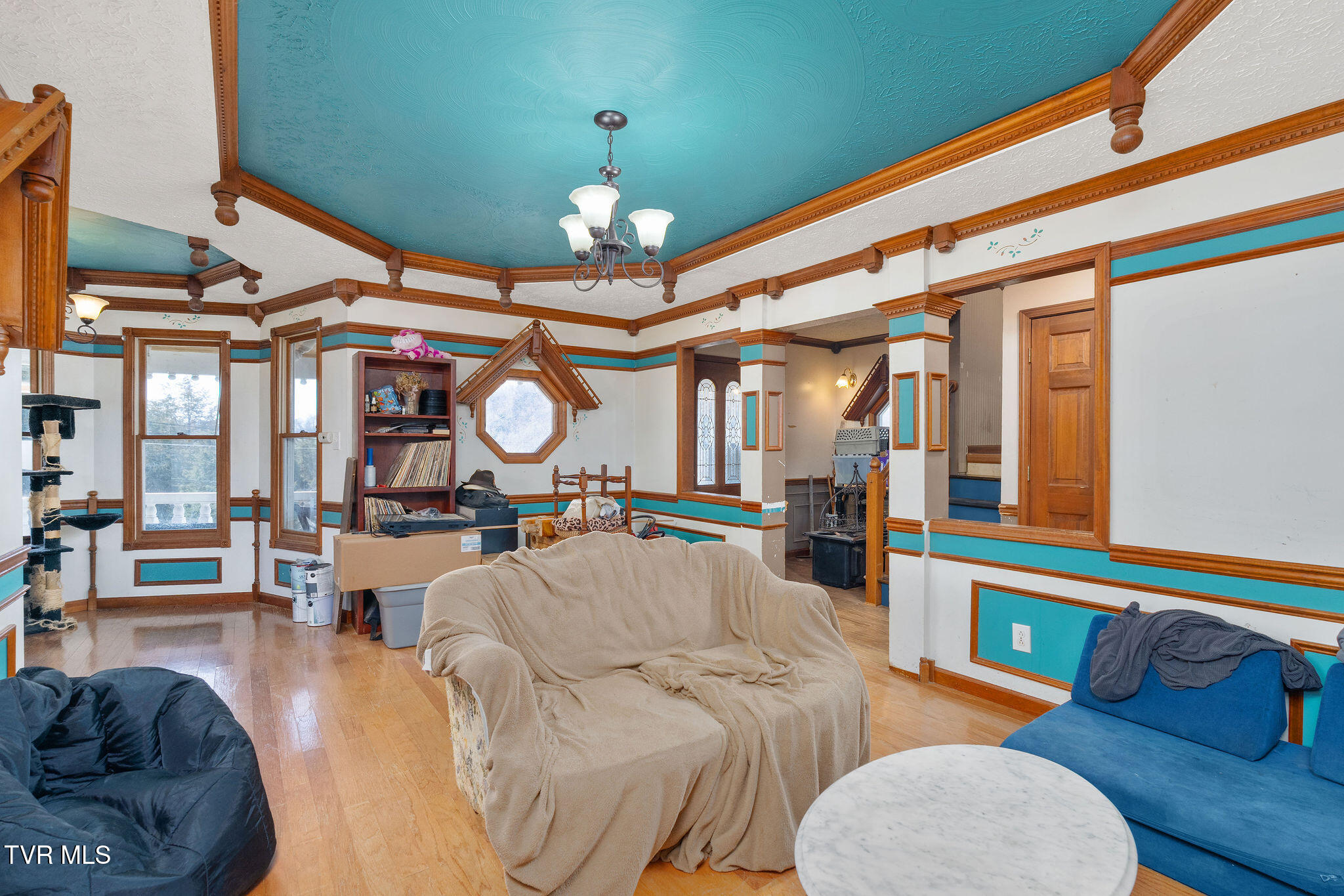 193 Lake Forest Road, Rogersville, Tennessee image 35