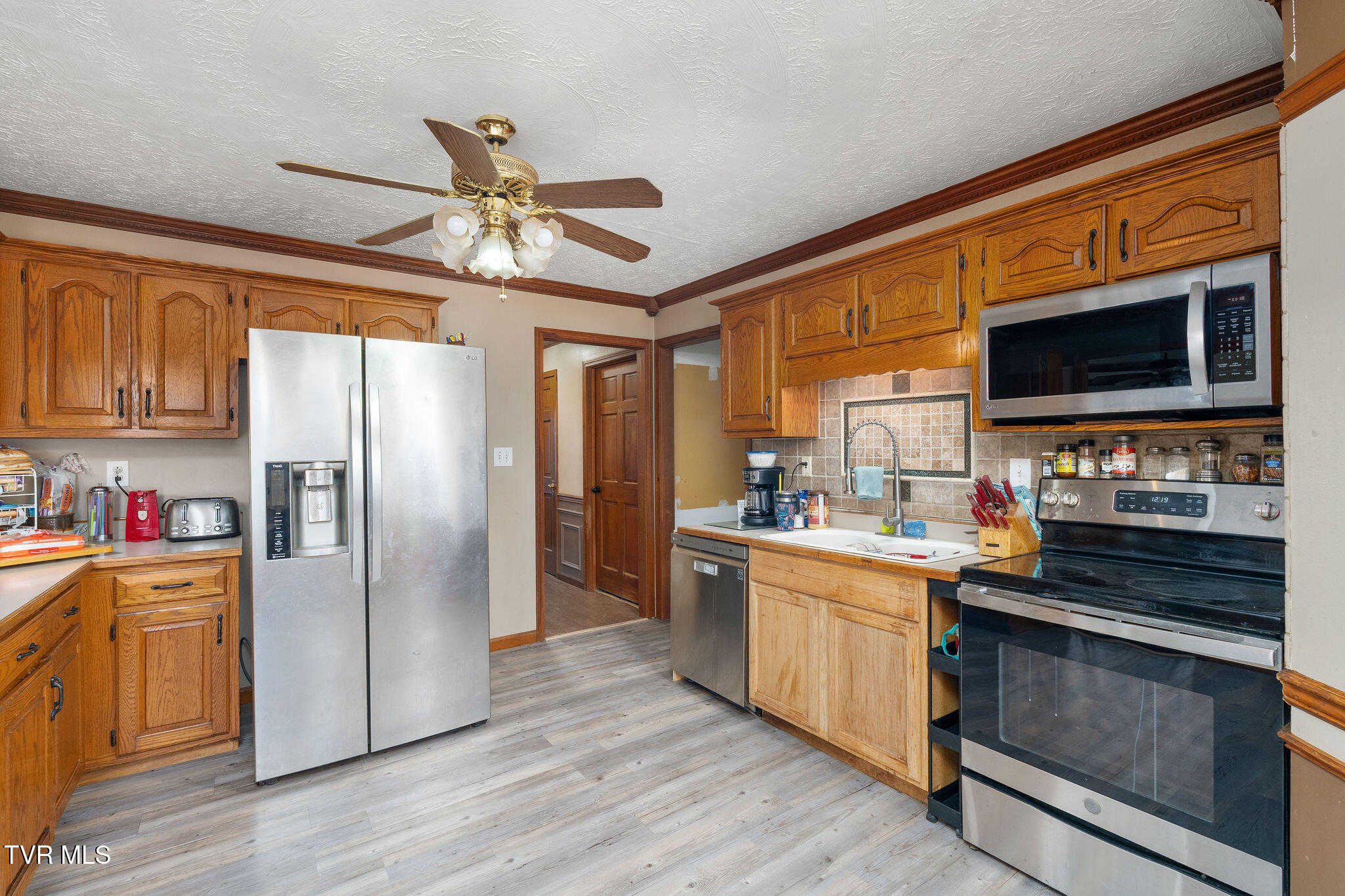 193 Lake Forest Road, Rogersville, Tennessee image 44
