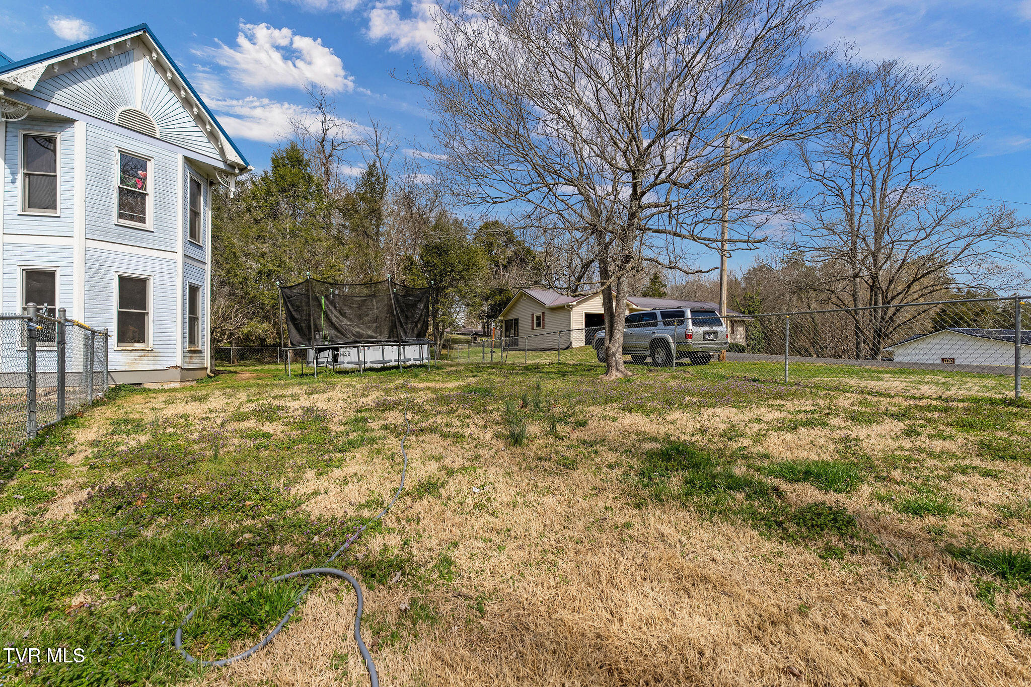 193 Lake Forest Road, Rogersville, Tennessee image 29