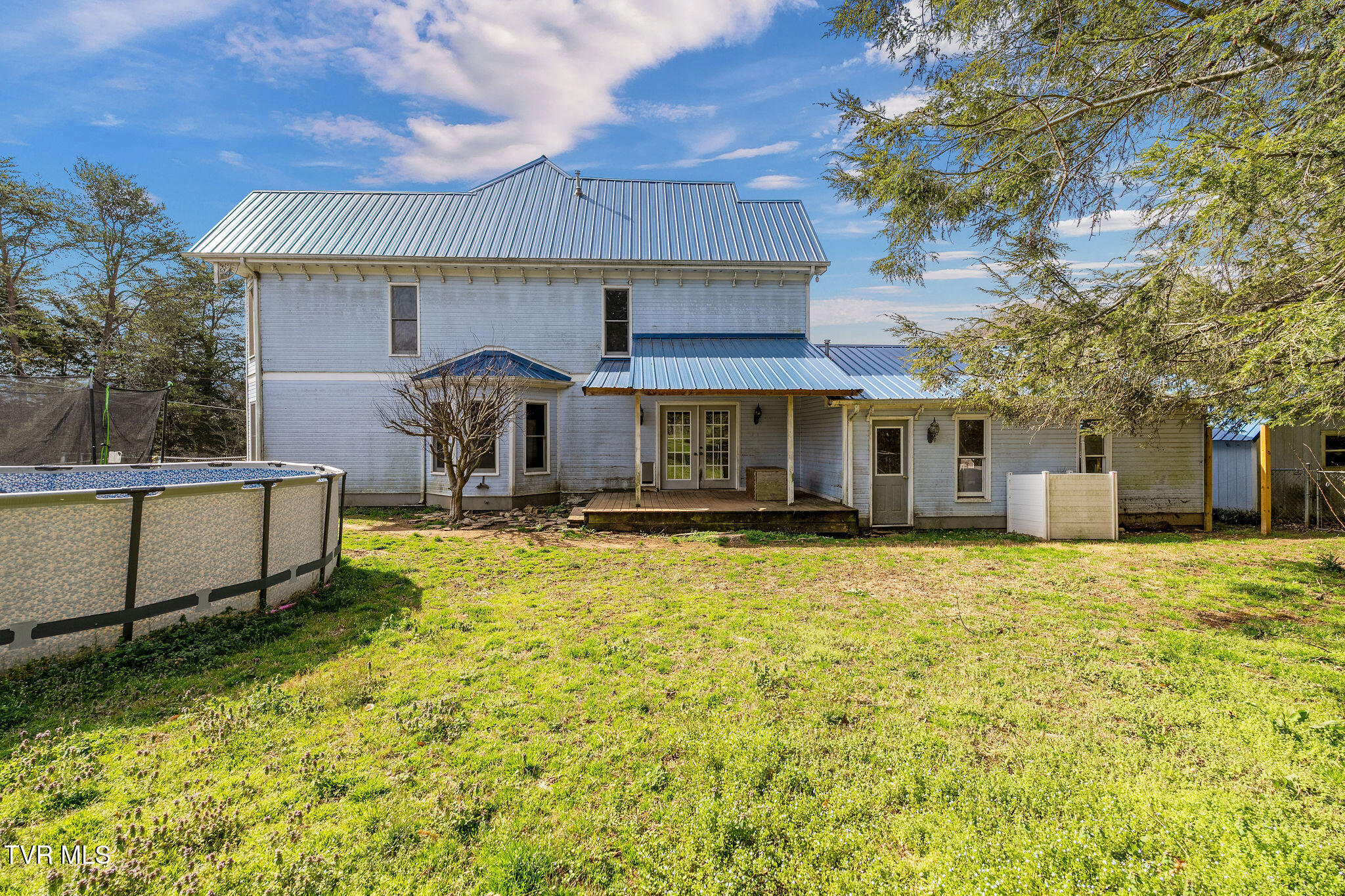 193 Lake Forest Road, Rogersville, Tennessee image 21