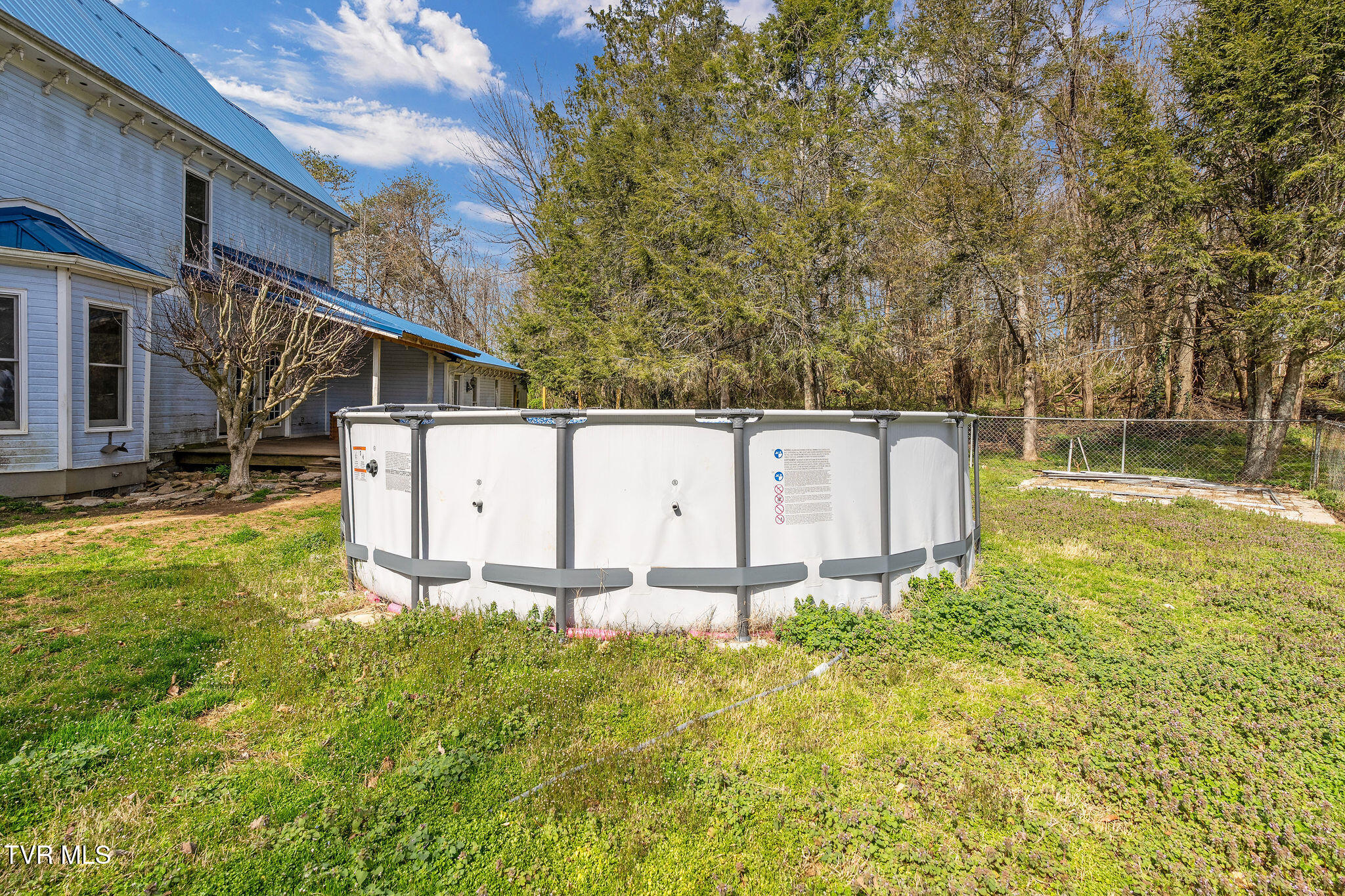 193 Lake Forest Road, Rogersville, Tennessee image 30