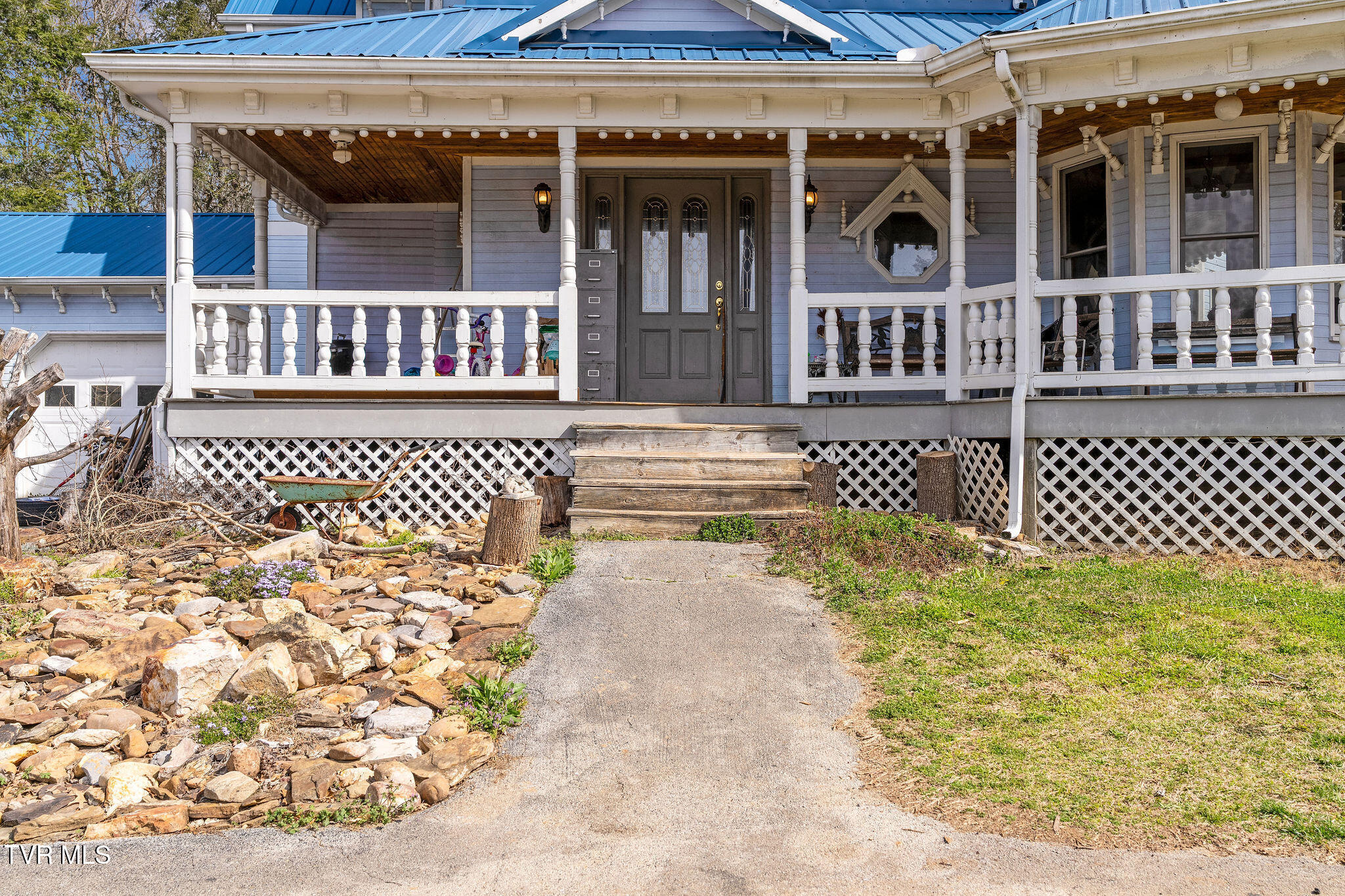 193 Lake Forest Road, Rogersville, Tennessee image 31