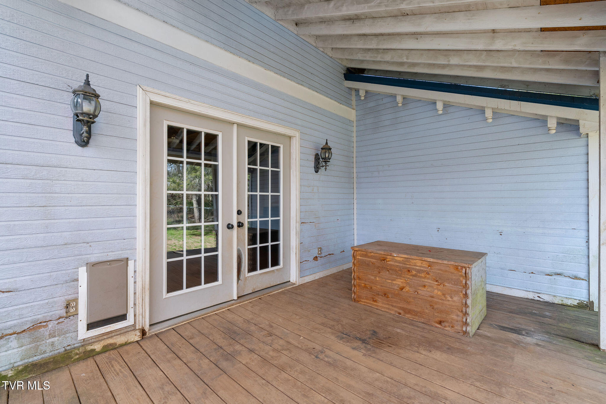 193 Lake Forest Road, Rogersville, Tennessee image 25