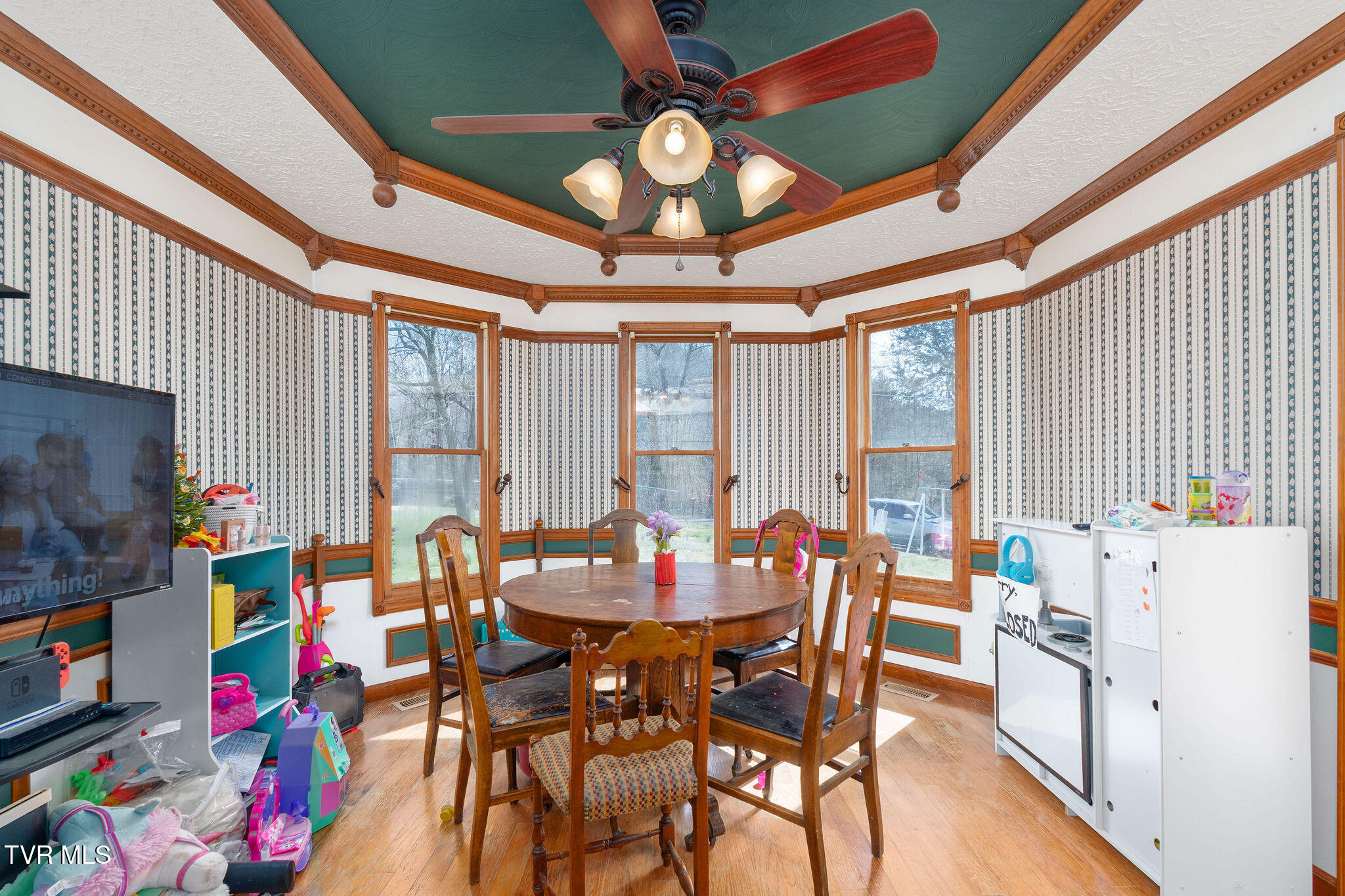 193 Lake Forest Road, Rogersville, Tennessee image 49