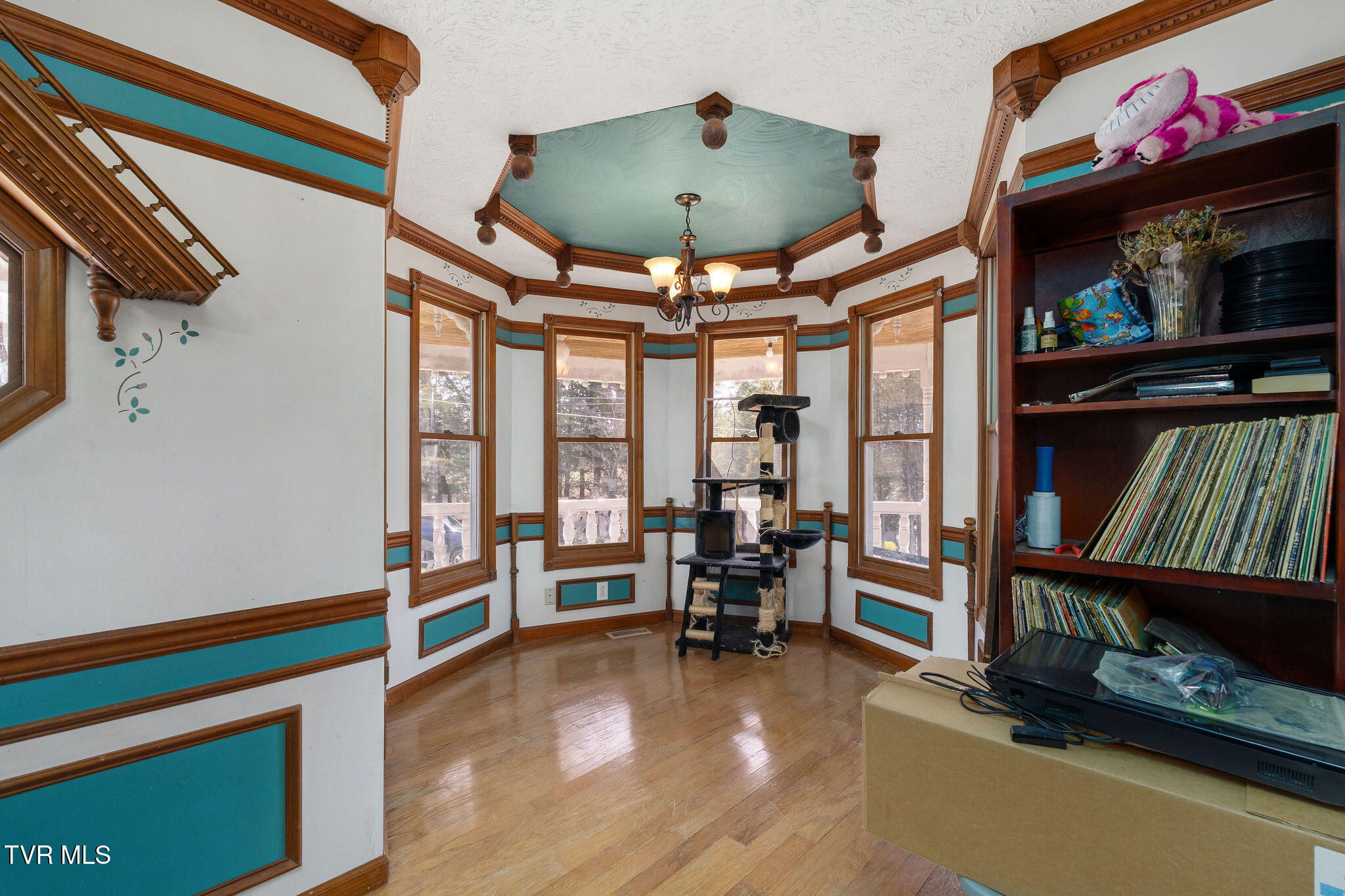 193 Lake Forest Road, Rogersville, Tennessee image 38