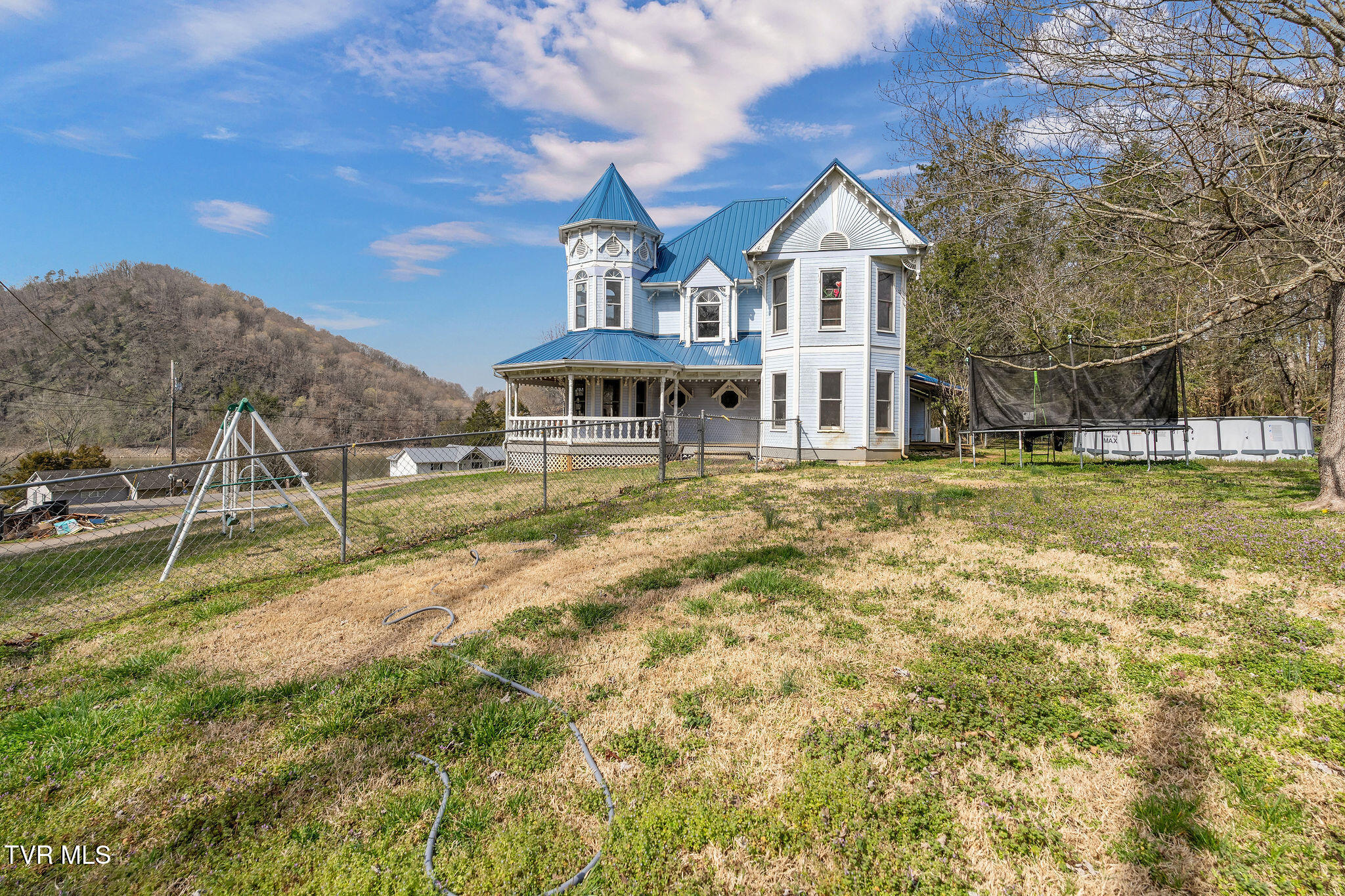 193 Lake Forest Road, Rogersville, Tennessee image 11