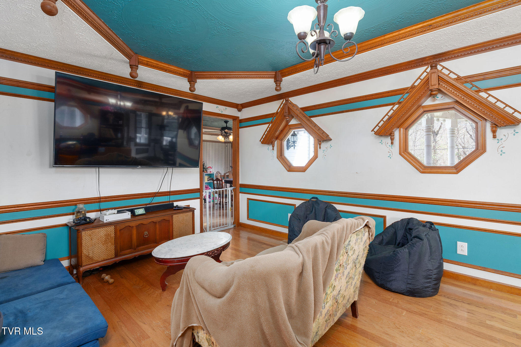 193 Lake Forest Road, Rogersville, Tennessee image 40