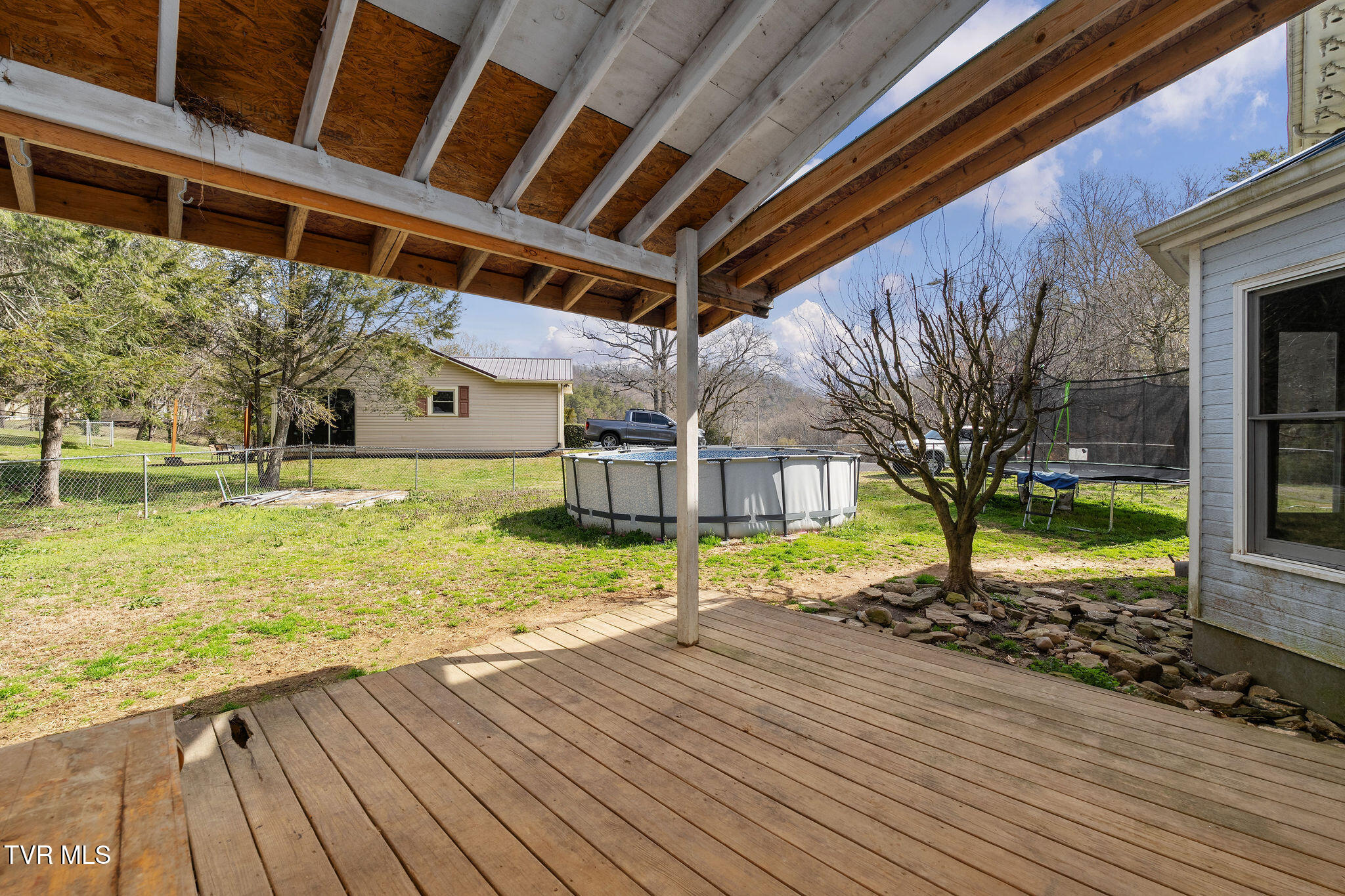 193 Lake Forest Road, Rogersville, Tennessee image 26