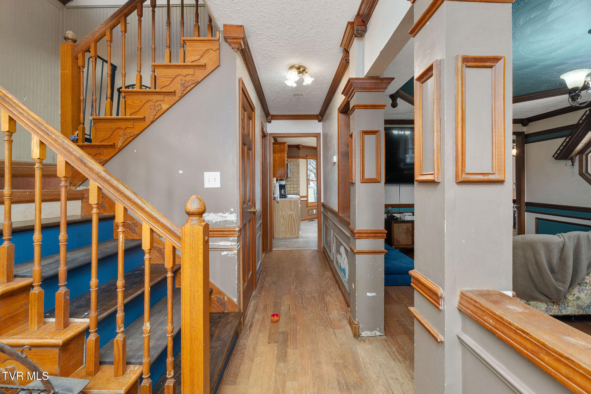 193 Lake Forest Road, Rogersville, Tennessee image 33