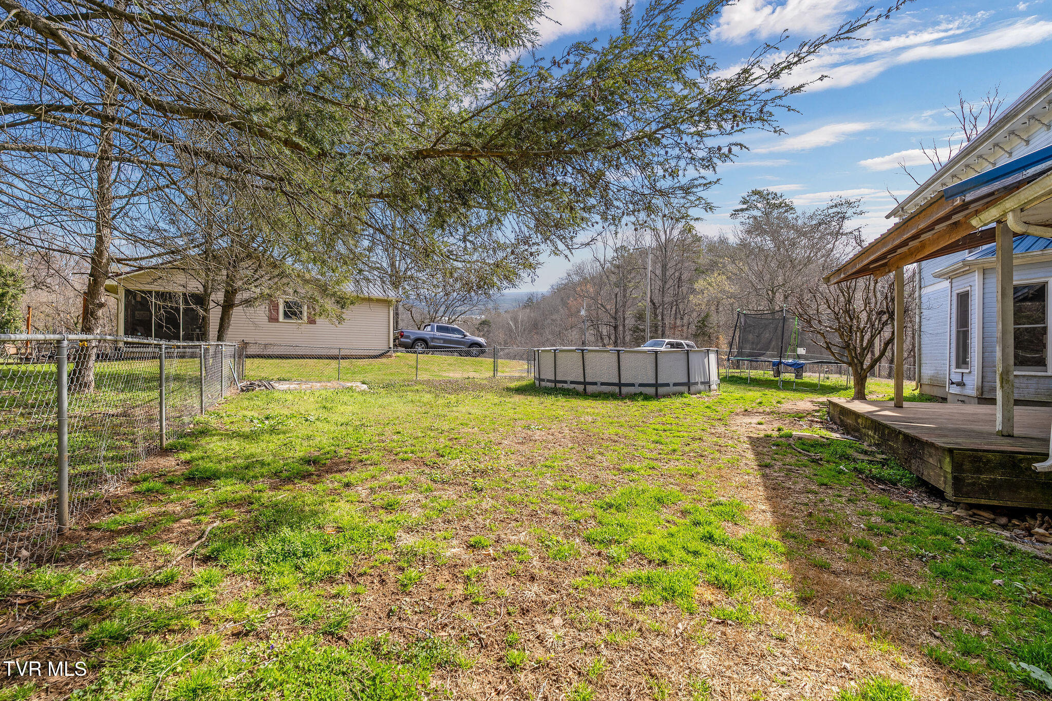 193 Lake Forest Road, Rogersville, Tennessee image 24