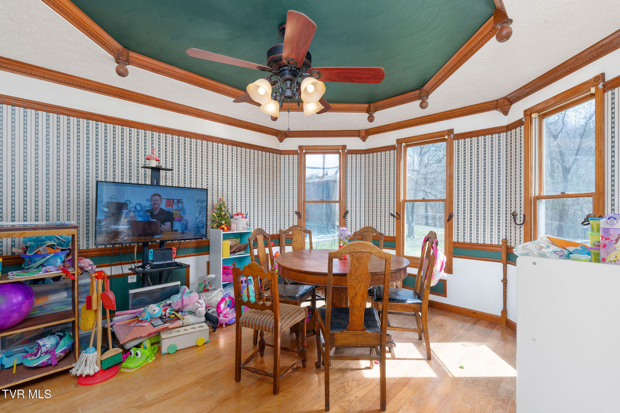 193 Lake Forest Road, Rogersville, Tennessee image 48