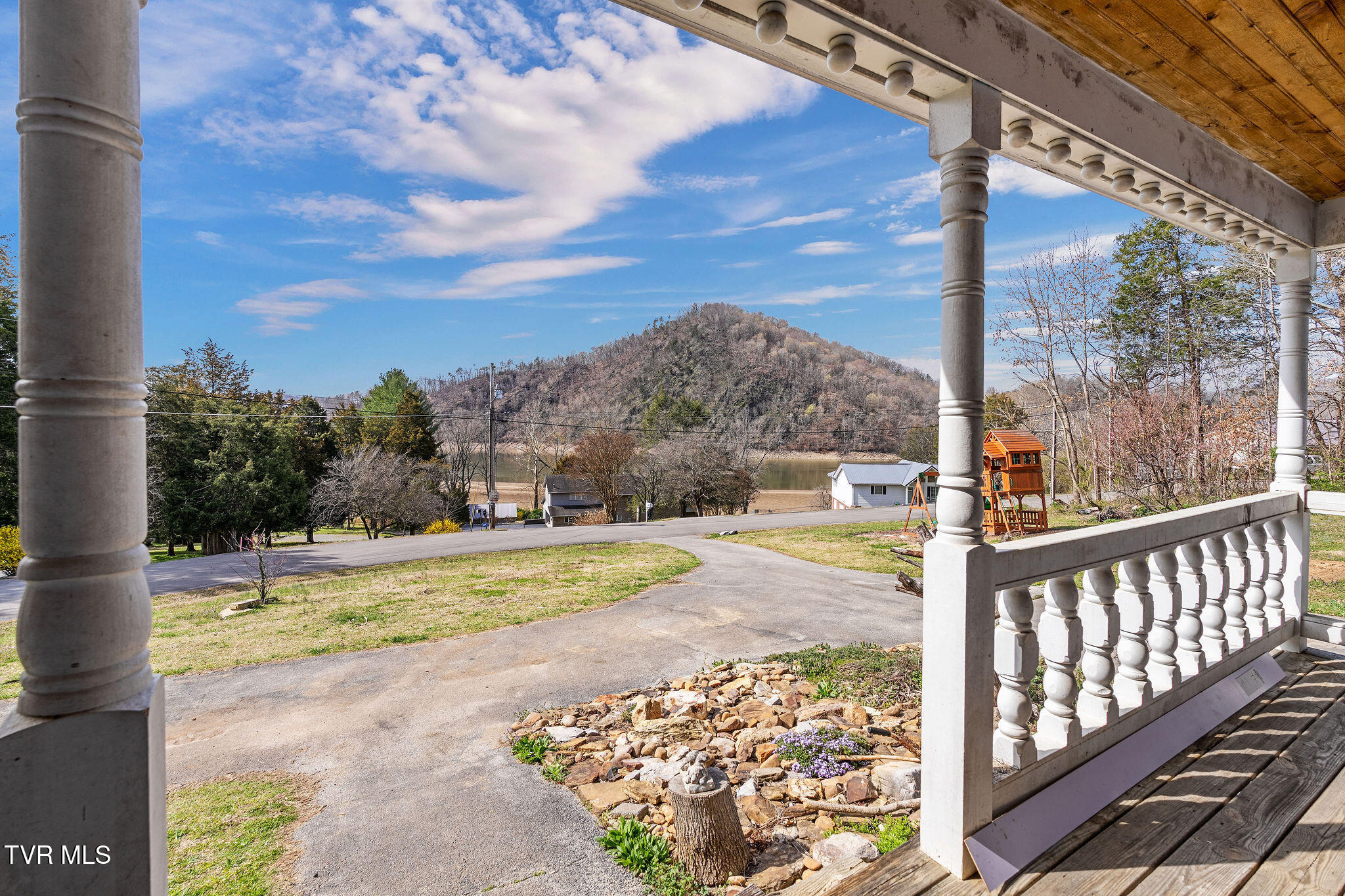 193 Lake Forest Road, Rogersville, Tennessee image 14