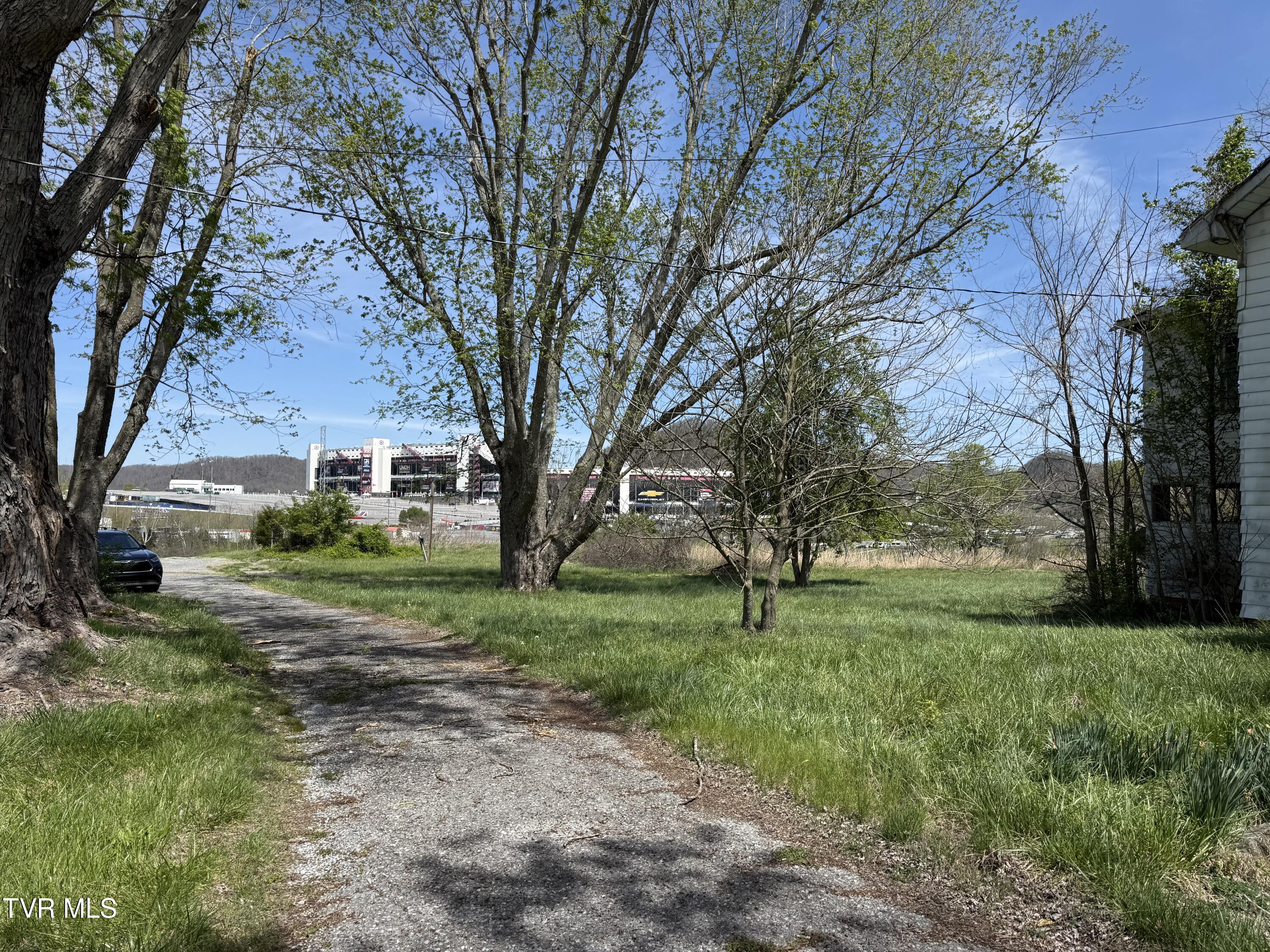 191 White Top Road