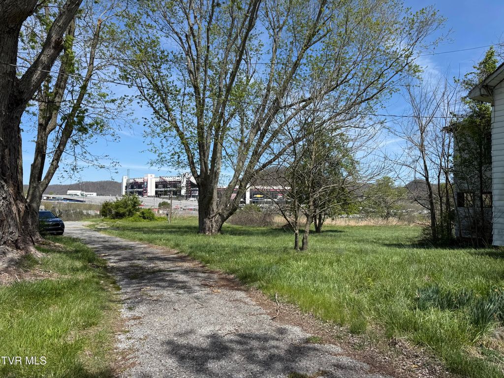 Photo of 191 White Top Road, Bluff City, TN 37618 (MLS # 9993457)