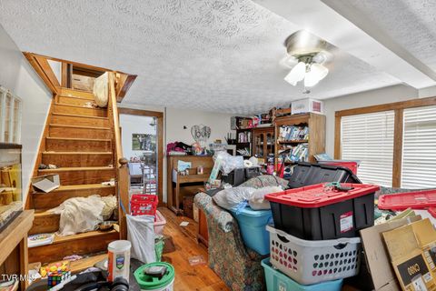 Tiny photo for 324 Kaywood Avenue, Mount Carmel, TN 37645 (MLS # 9986502)