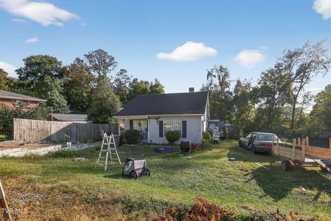 Photo of 324 Kaywood Avenue, Mount Carmel, TN 37645 (MLS # 9986502)