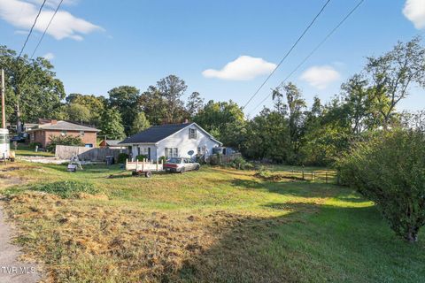 Tiny photo for 324 Kaywood Avenue, Mount Carmel, TN 37645 (MLS # 9986502)
