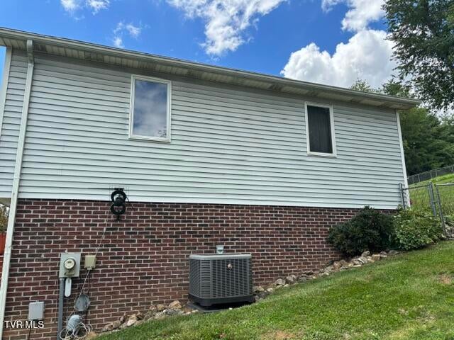 174 Saul Drive
