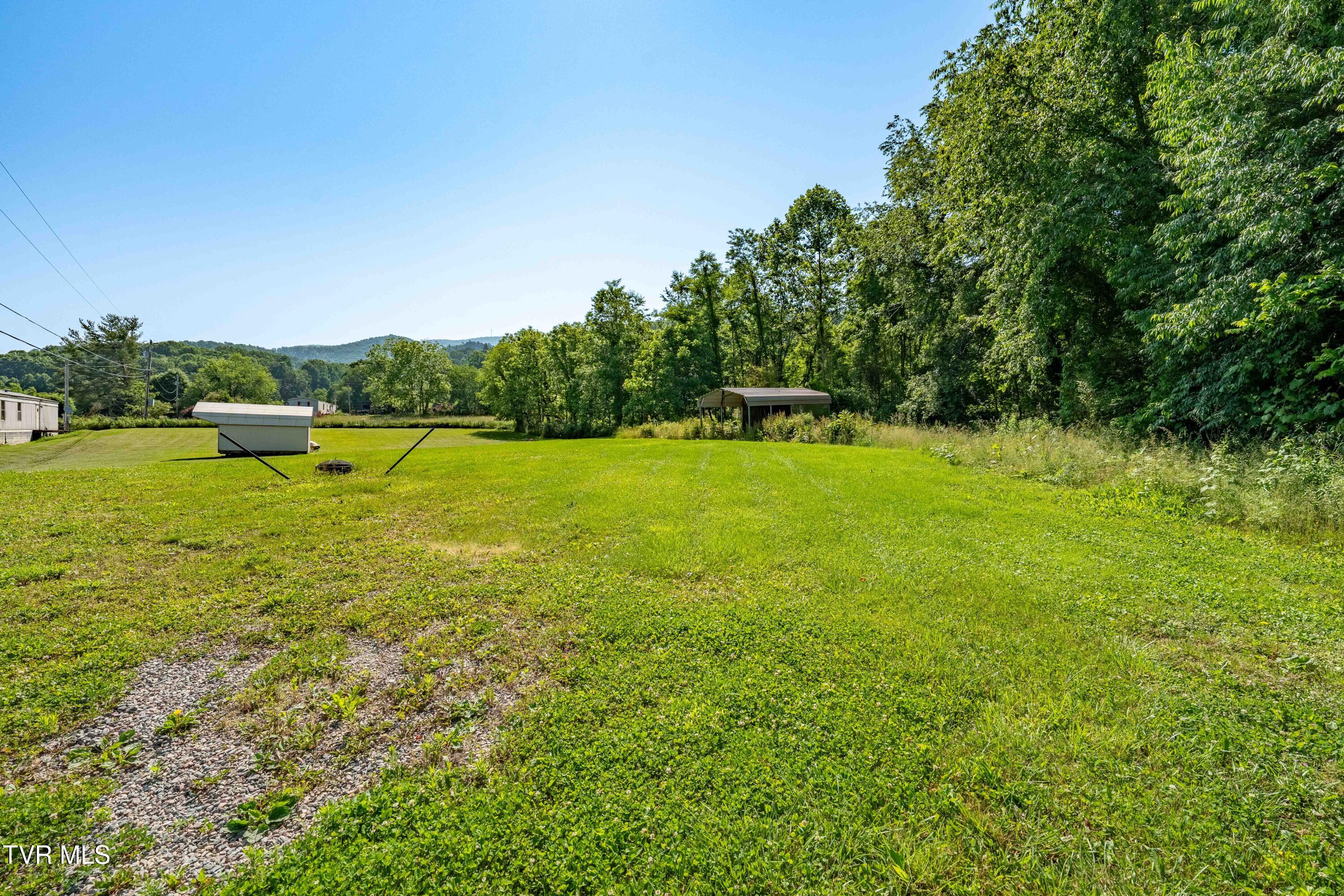 2639 Crackers Neck Road, Mountain City, Tennessee image 45
