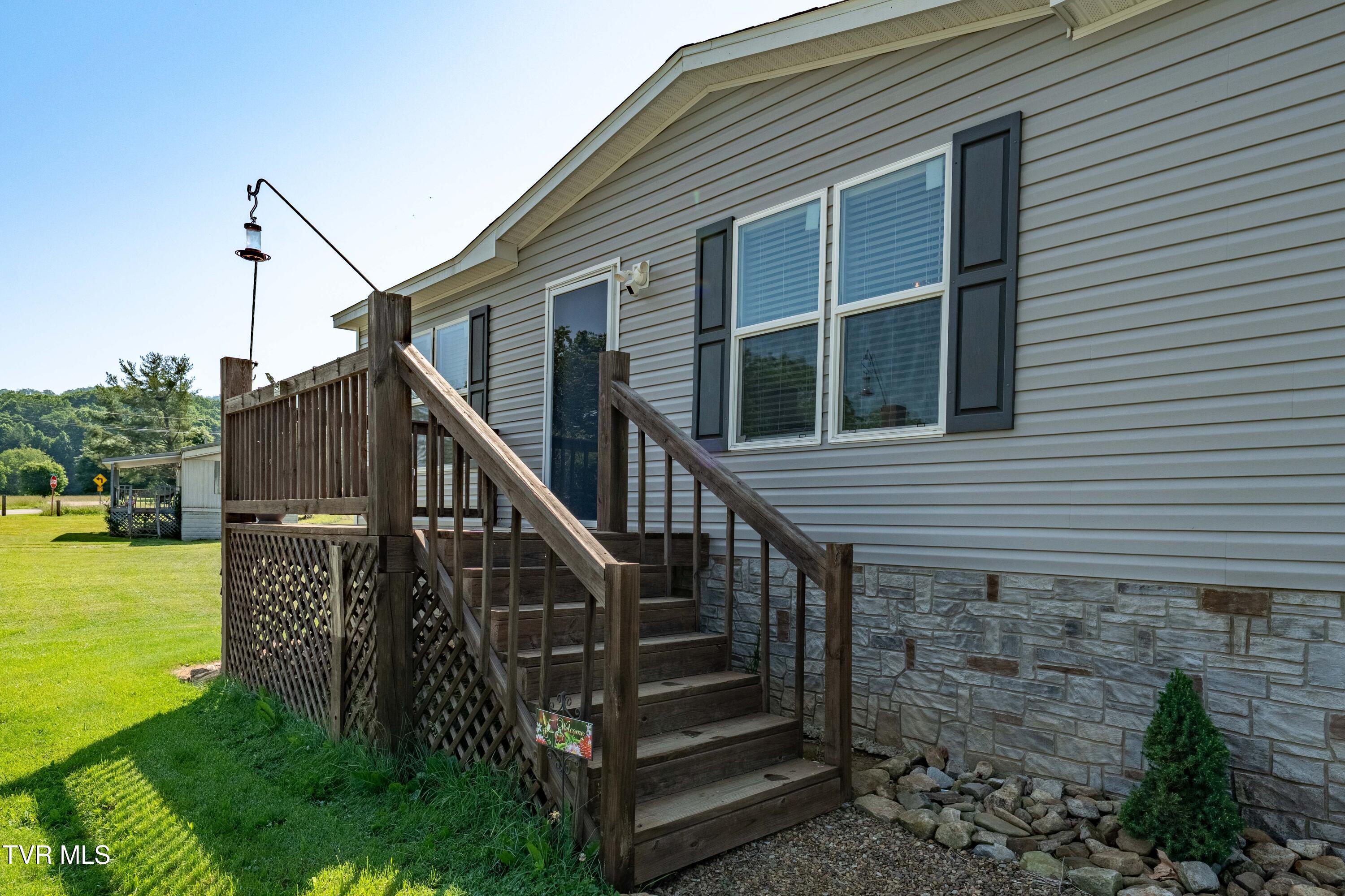 2639 Crackers Neck Road, Mountain City, Tennessee image 39