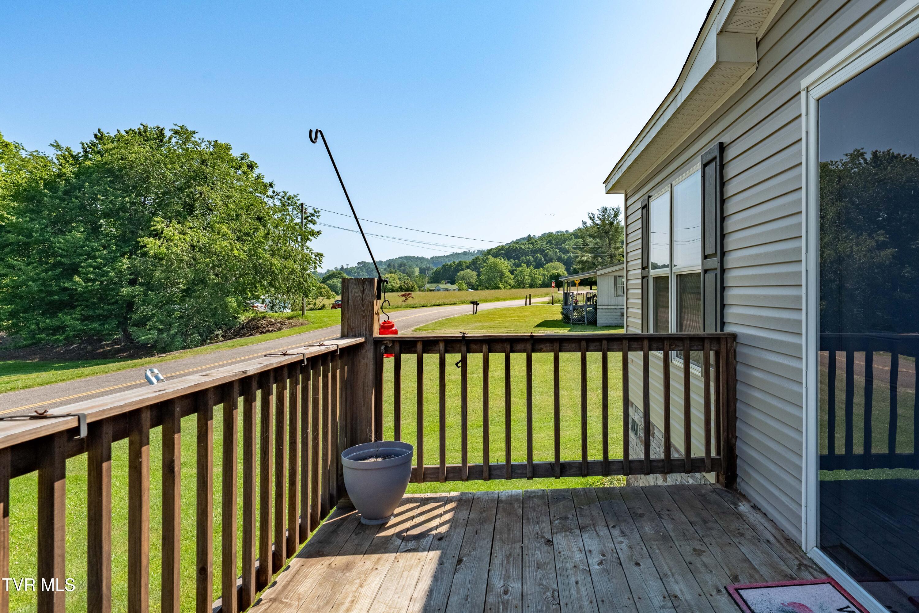 2639 Crackers Neck Road, Mountain City, Tennessee image 40