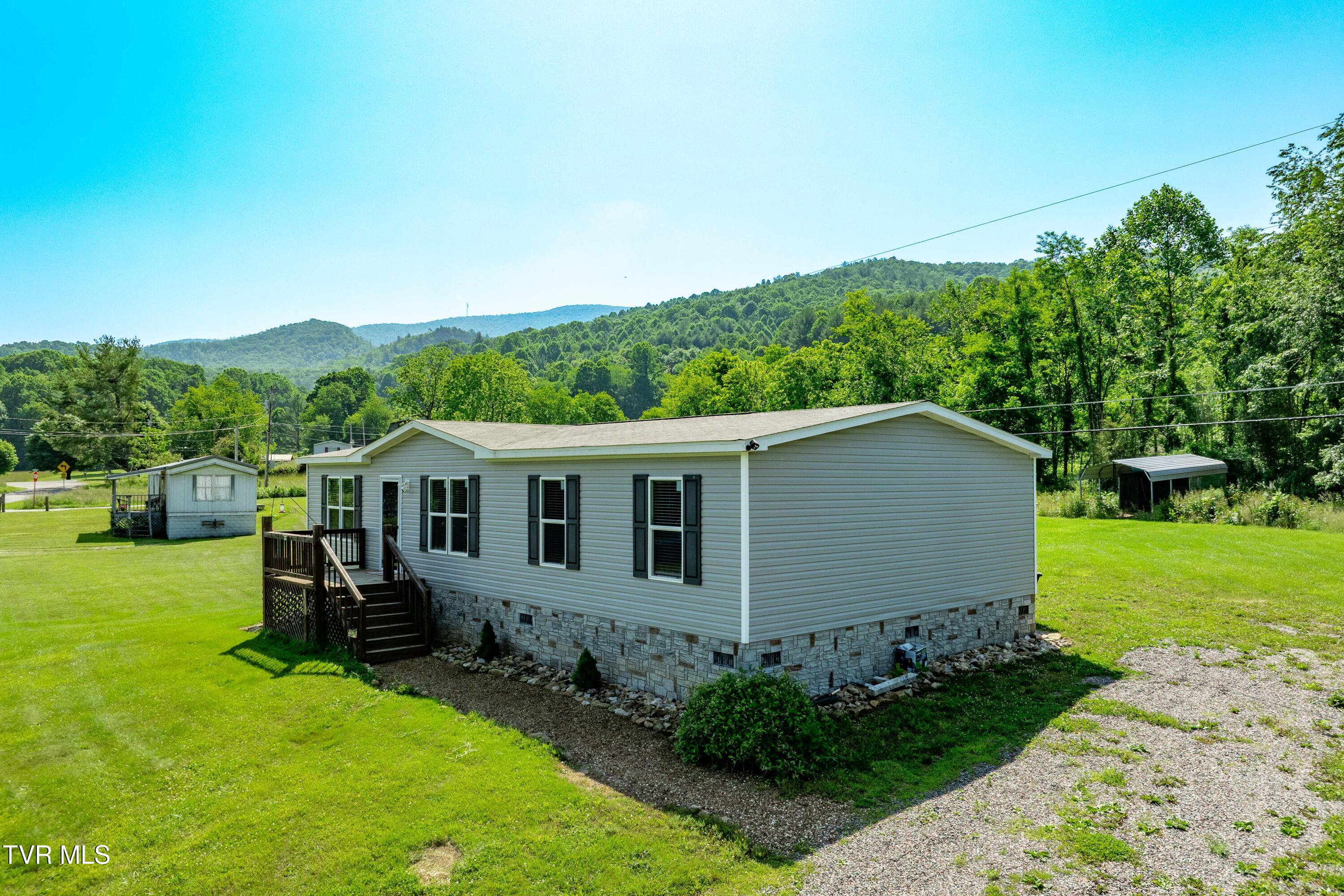 2639 Crackers Neck Road, Mountain City, Tennessee image 36