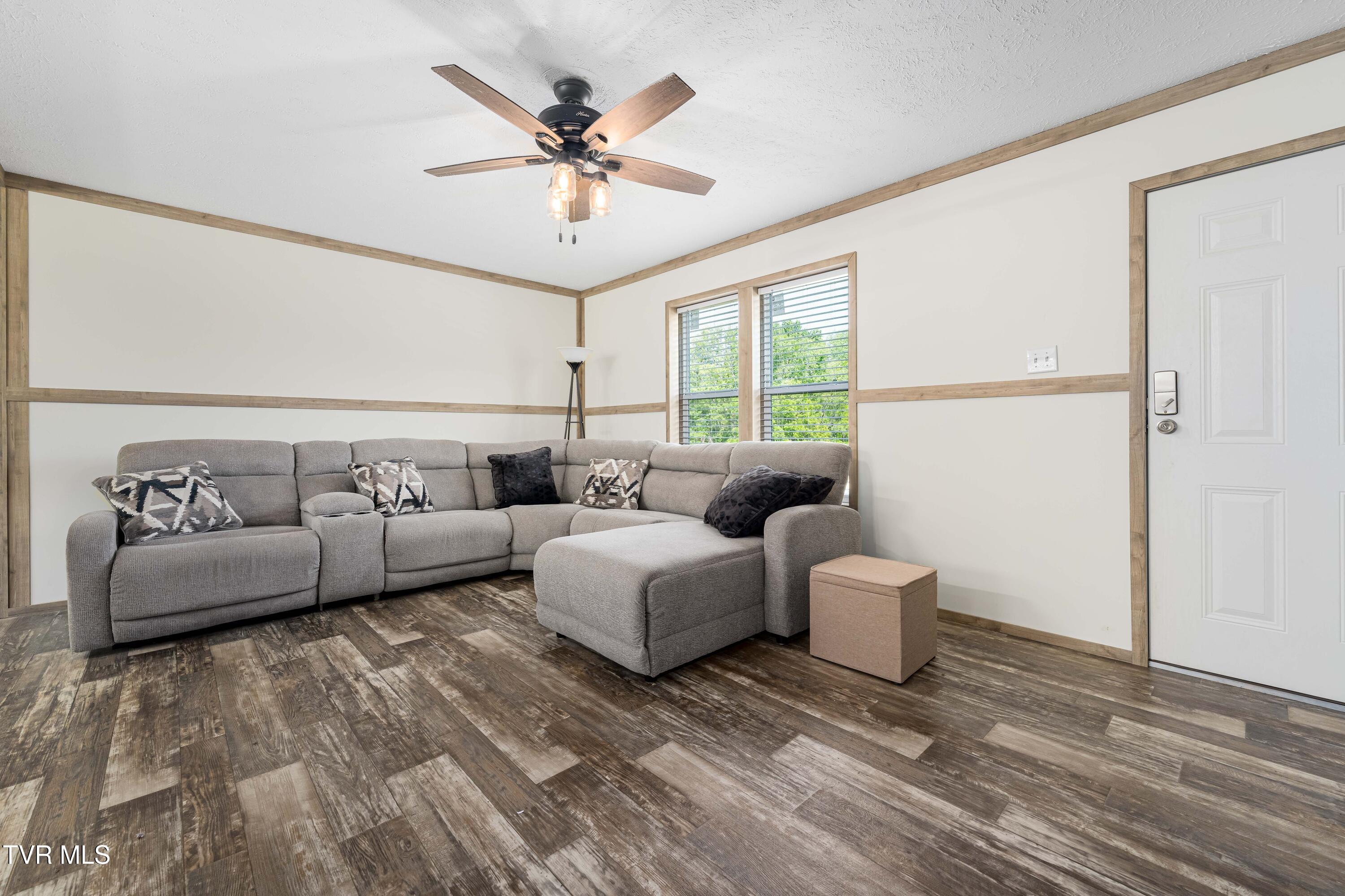 2639 Crackers Neck Road, Mountain City, Tennessee image 4