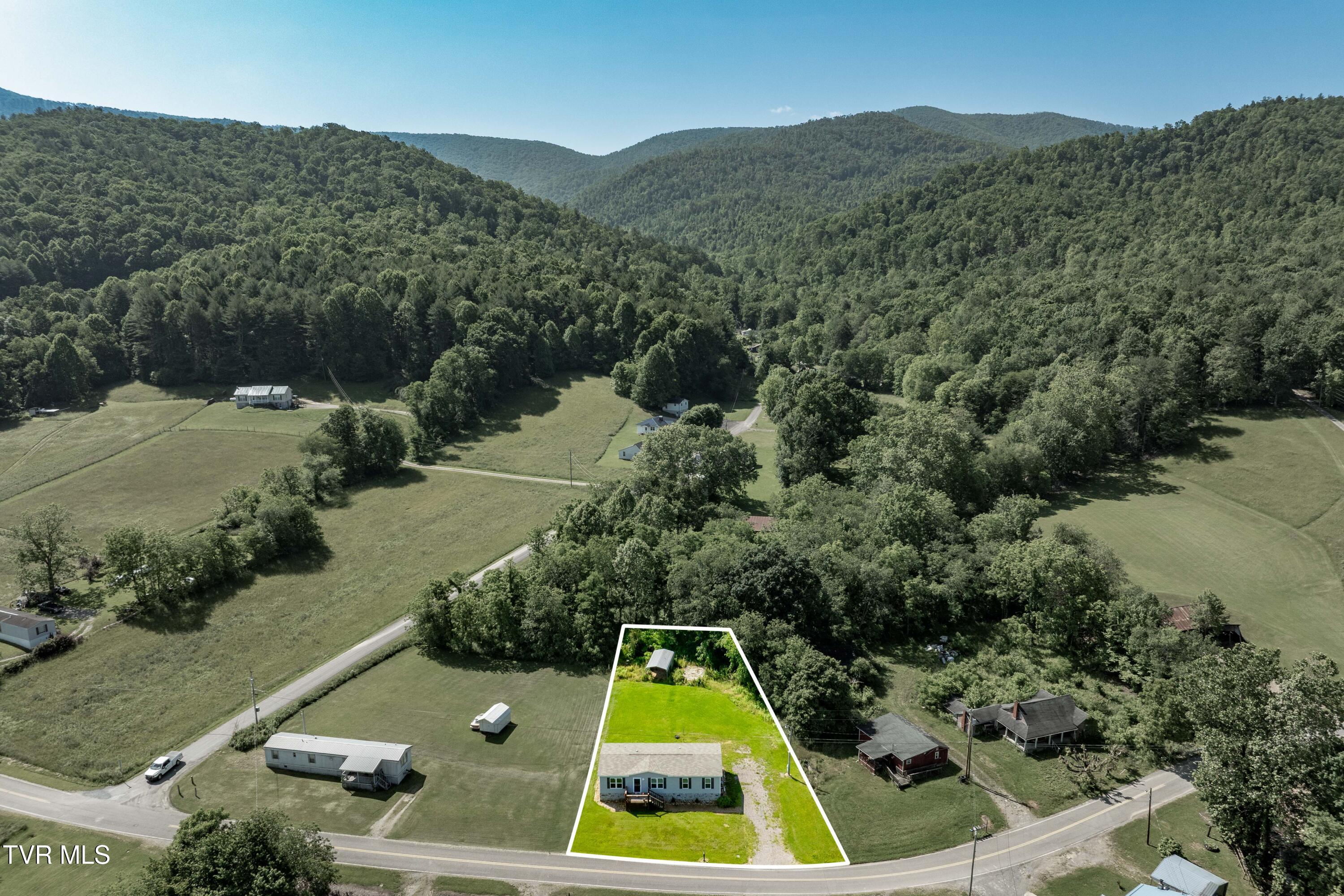 2639 Crackers Neck Road, Mountain City, Tennessee image 30