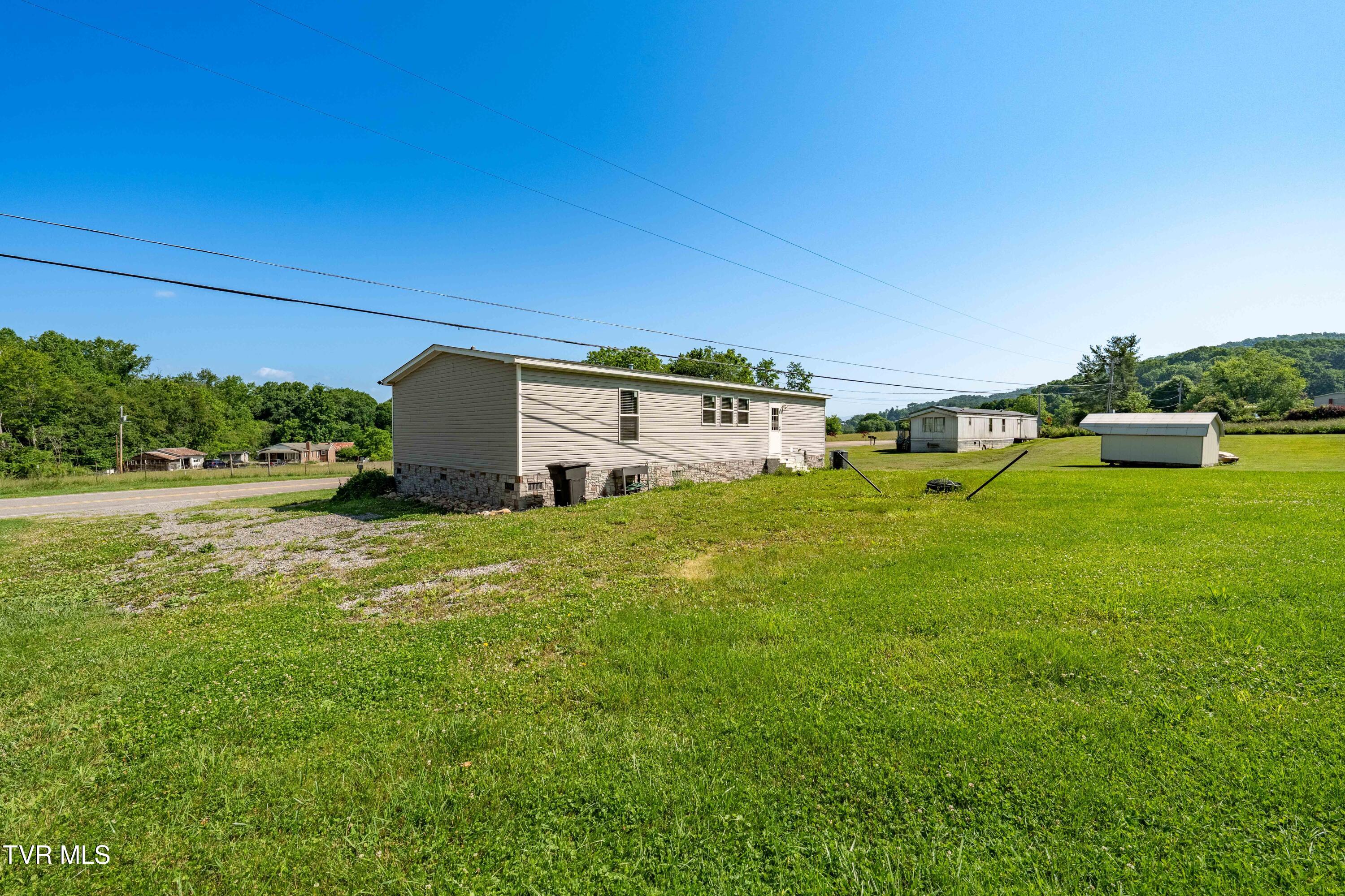 2639 Crackers Neck Road, Mountain City, Tennessee image 46