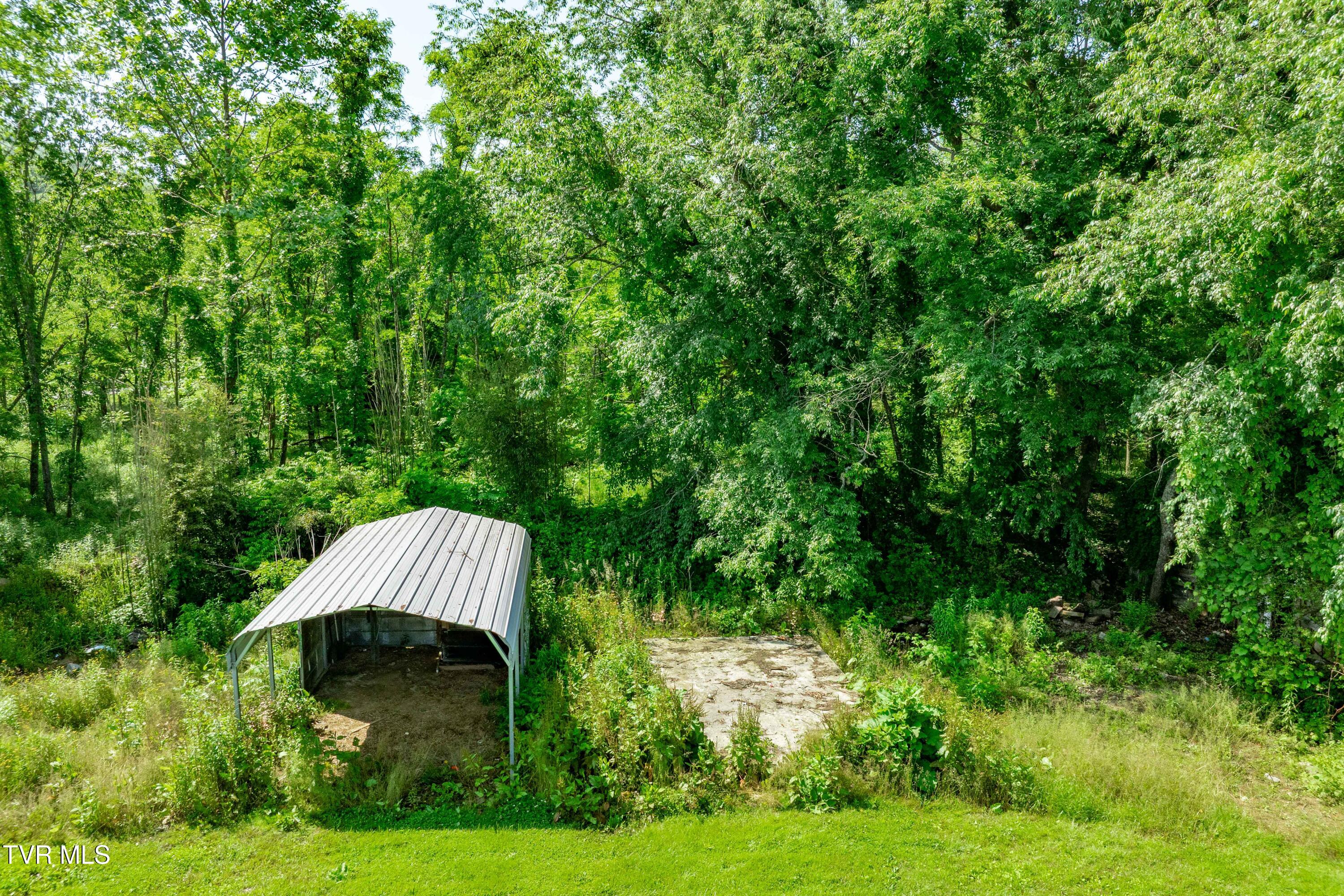 2639 Crackers Neck Road, Mountain City, Tennessee image 35