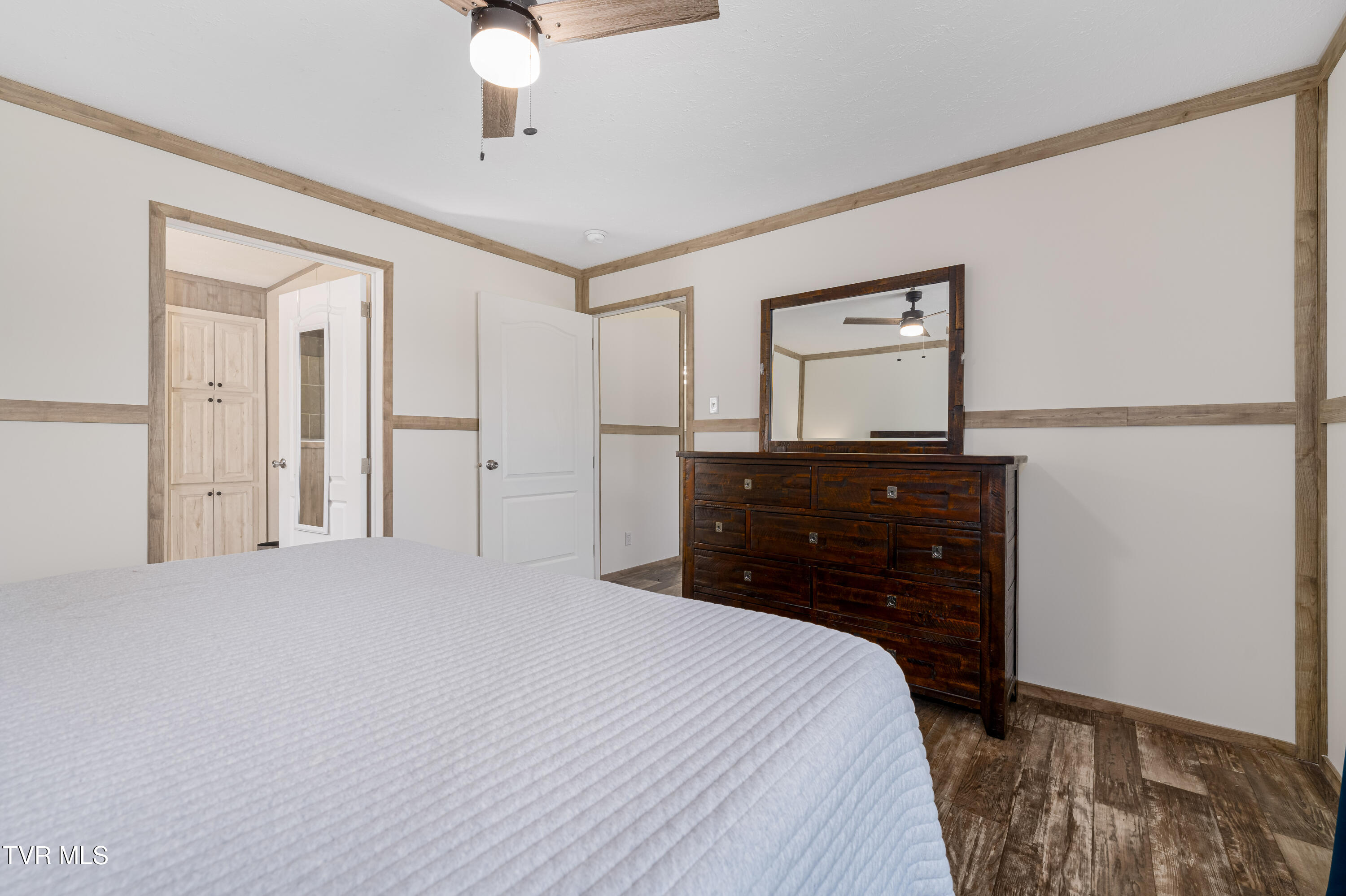 2639 Crackers Neck Road, Mountain City, Tennessee image 20