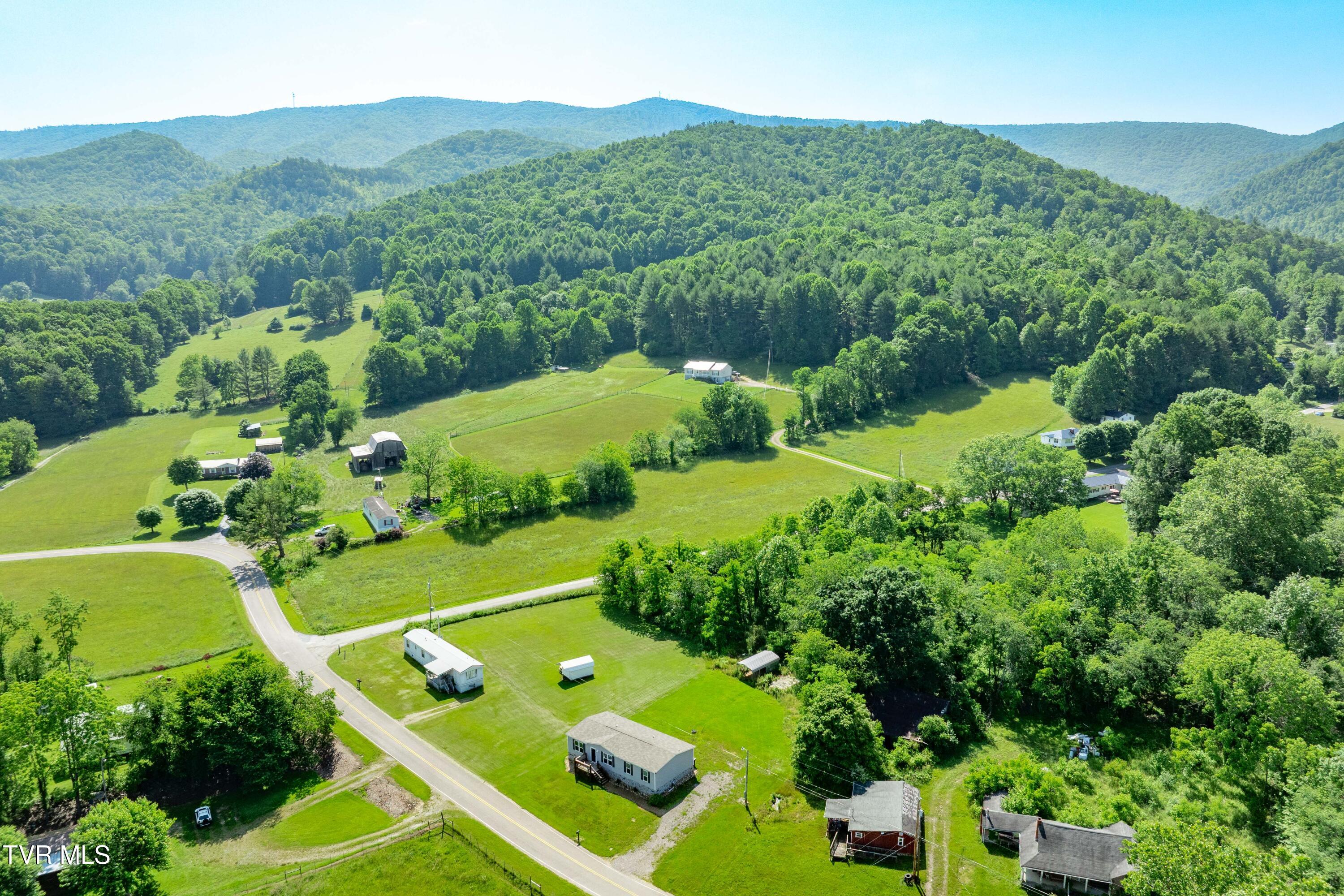 2639 Crackers Neck Road, Mountain City, Tennessee image 26