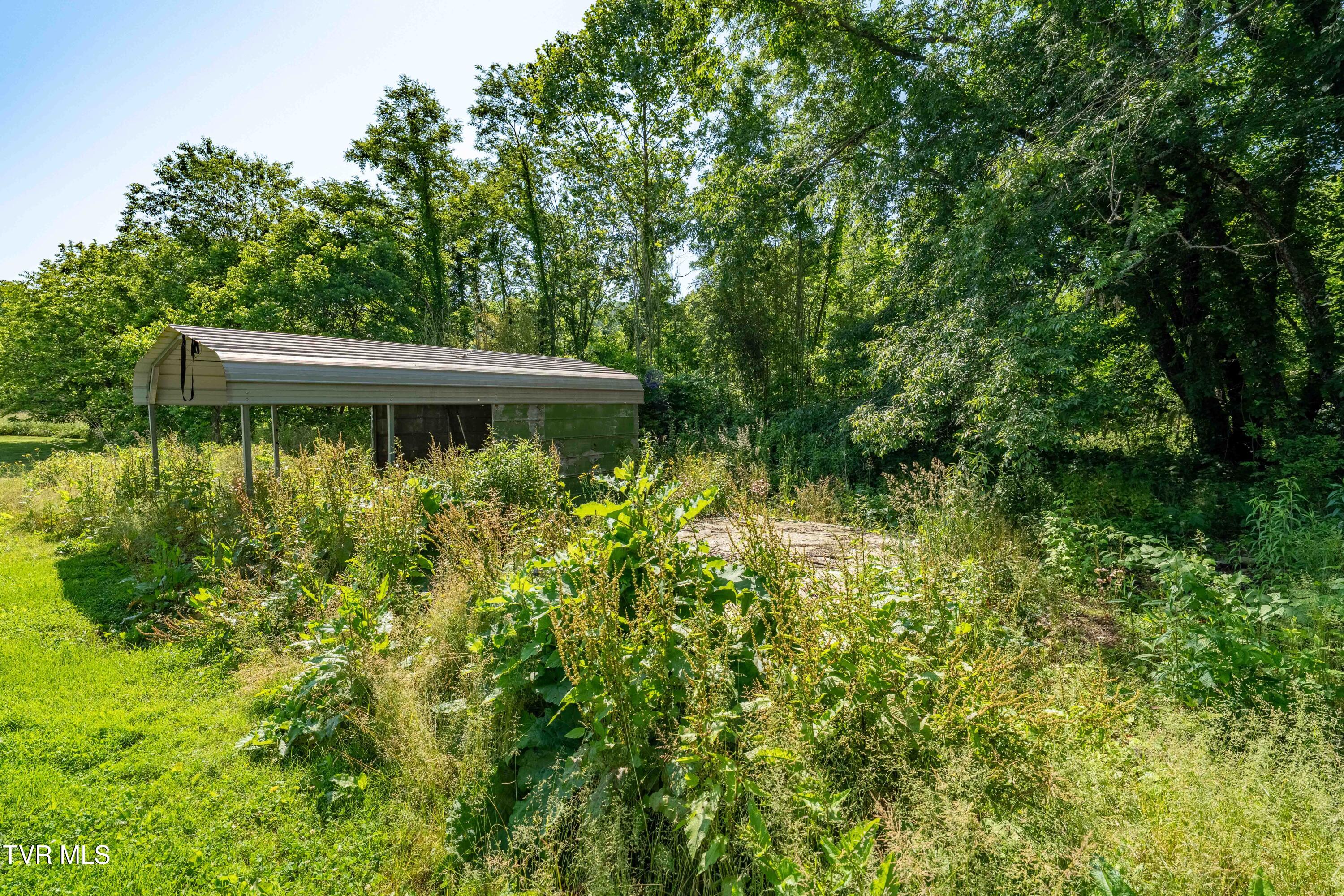 2639 Crackers Neck Road, Mountain City, Tennessee image 50