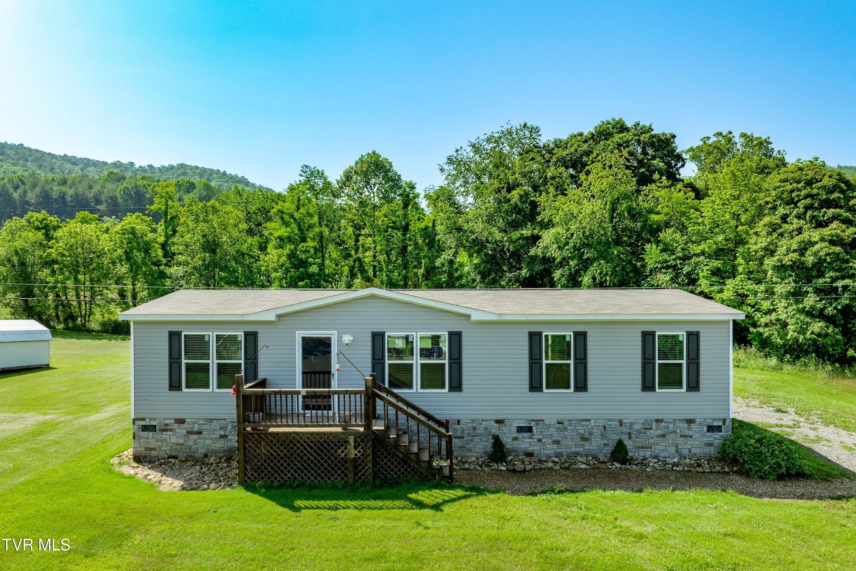 2639 Crackers Neck Road, Mountain City, Tennessee image 31