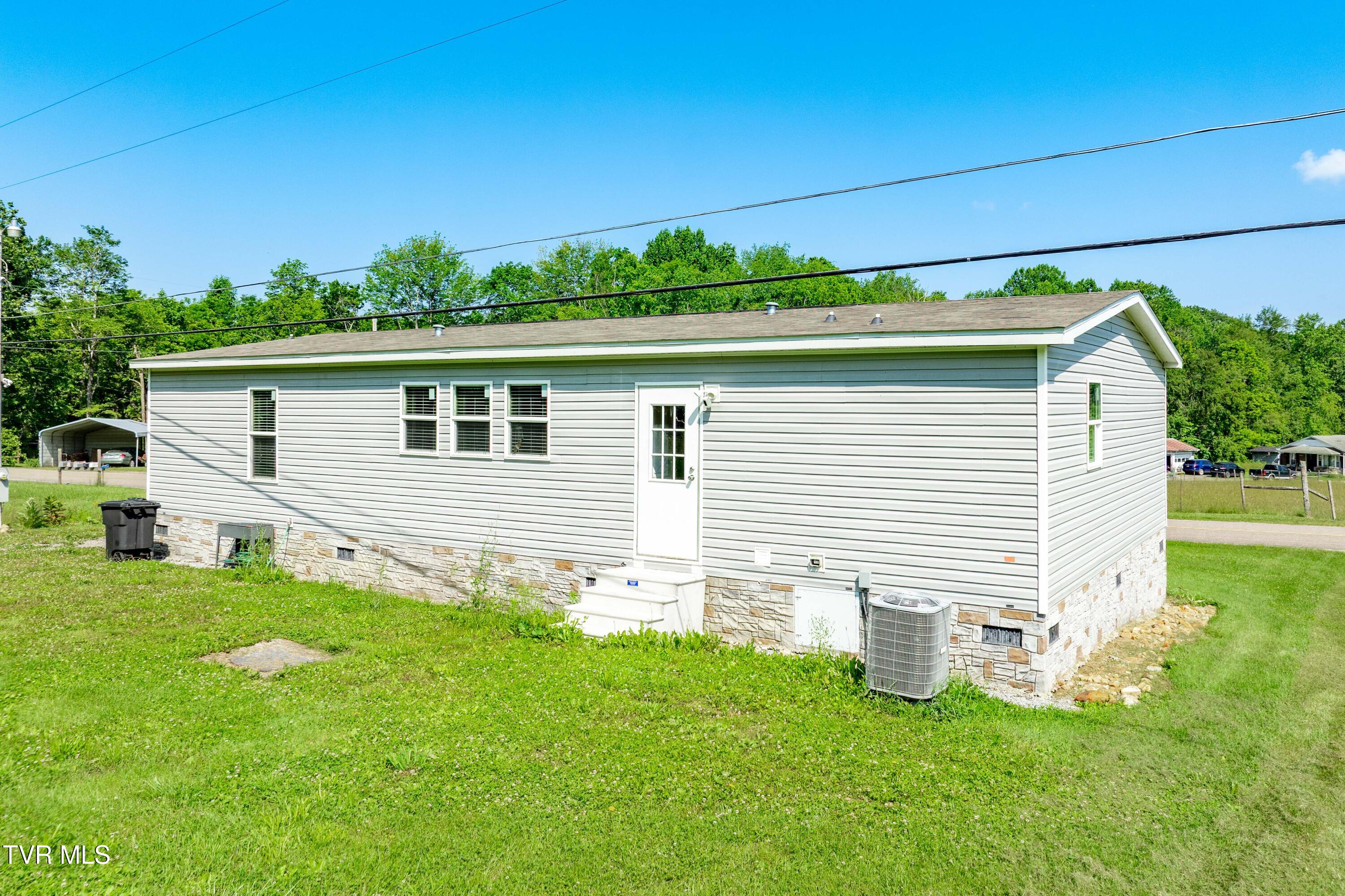 2639 Crackers Neck Road, Mountain City, Tennessee image 33