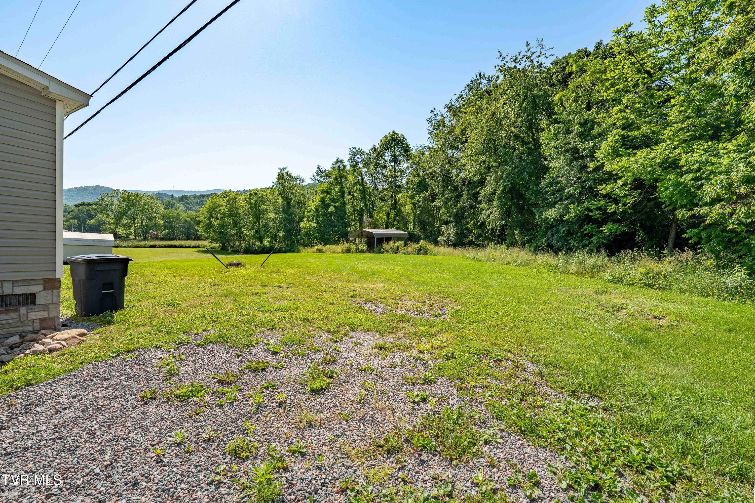 2639 Crackers Neck Road, Mountain City, Tennessee image 43