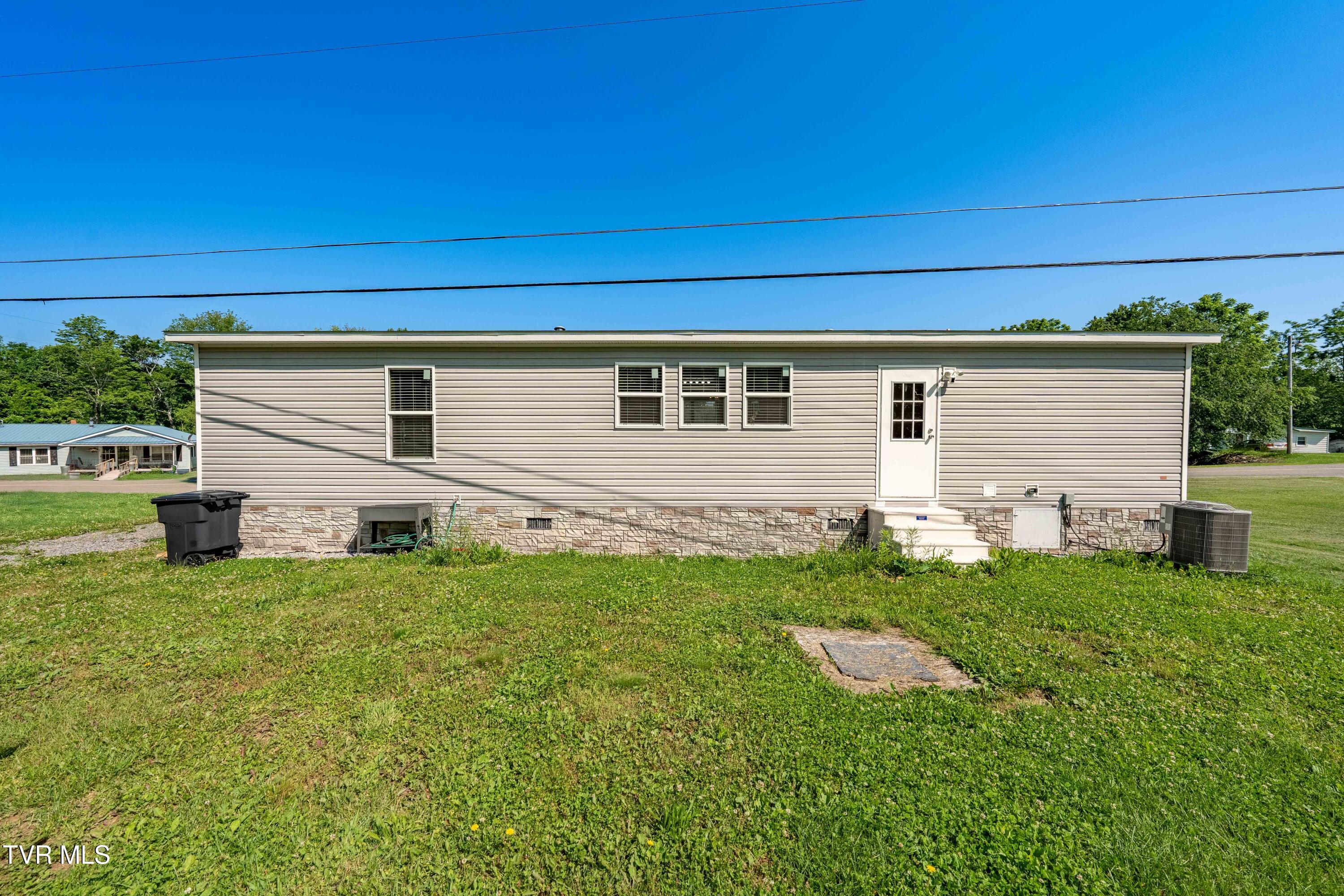 2639 Crackers Neck Road, Mountain City, Tennessee image 47