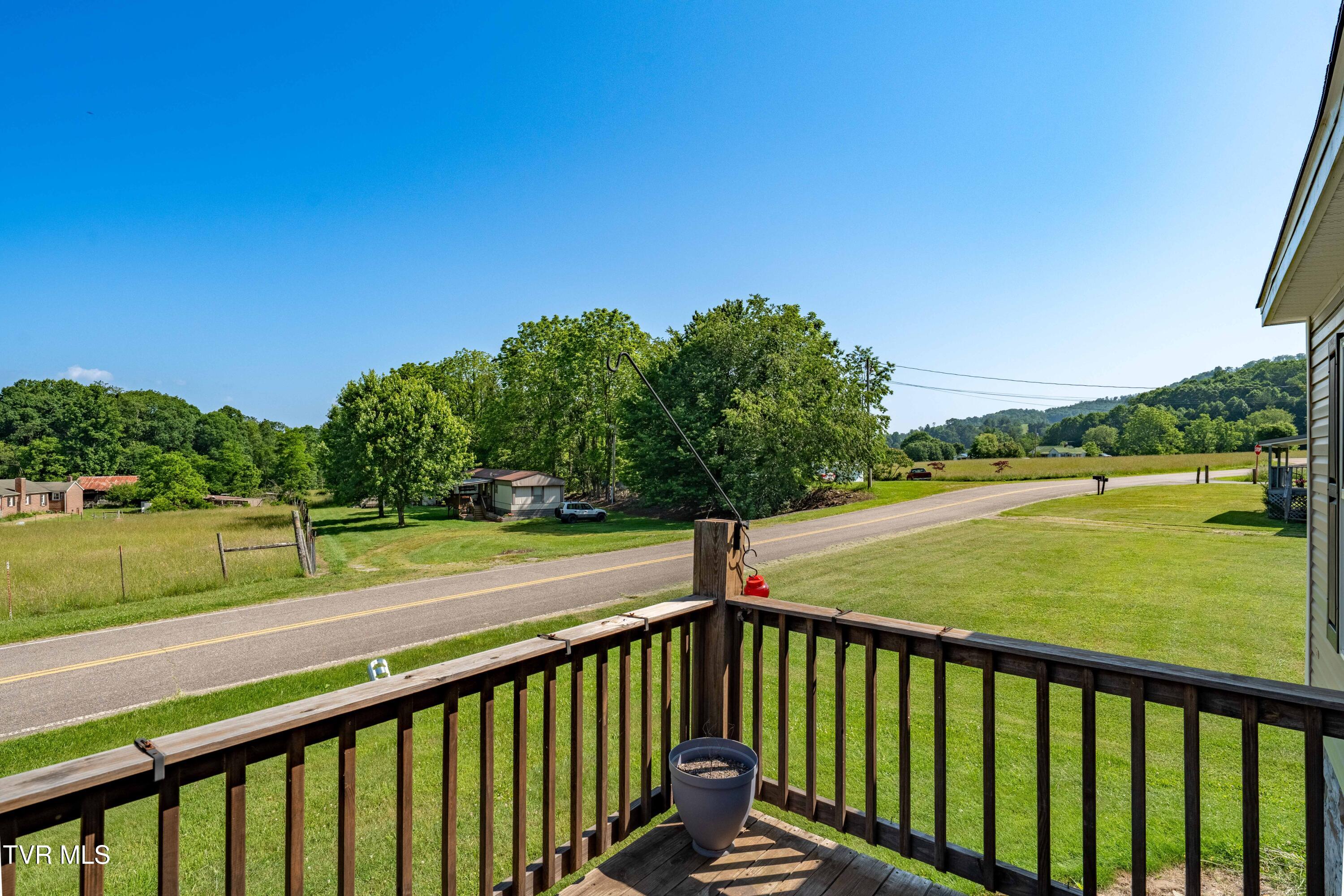 2639 Crackers Neck Road, Mountain City, Tennessee image 41