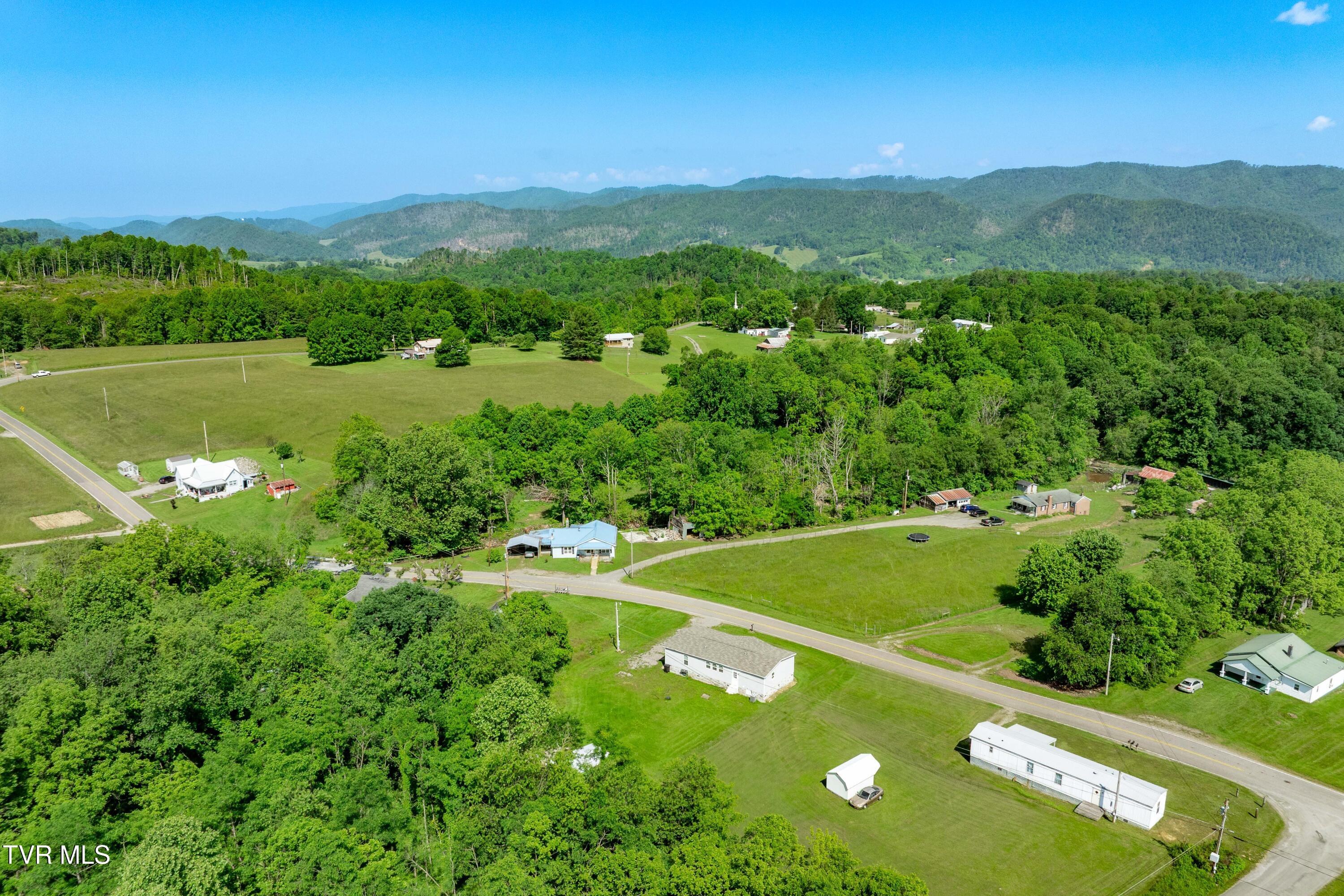 2639 Crackers Neck Road, Mountain City, Tennessee image 29
