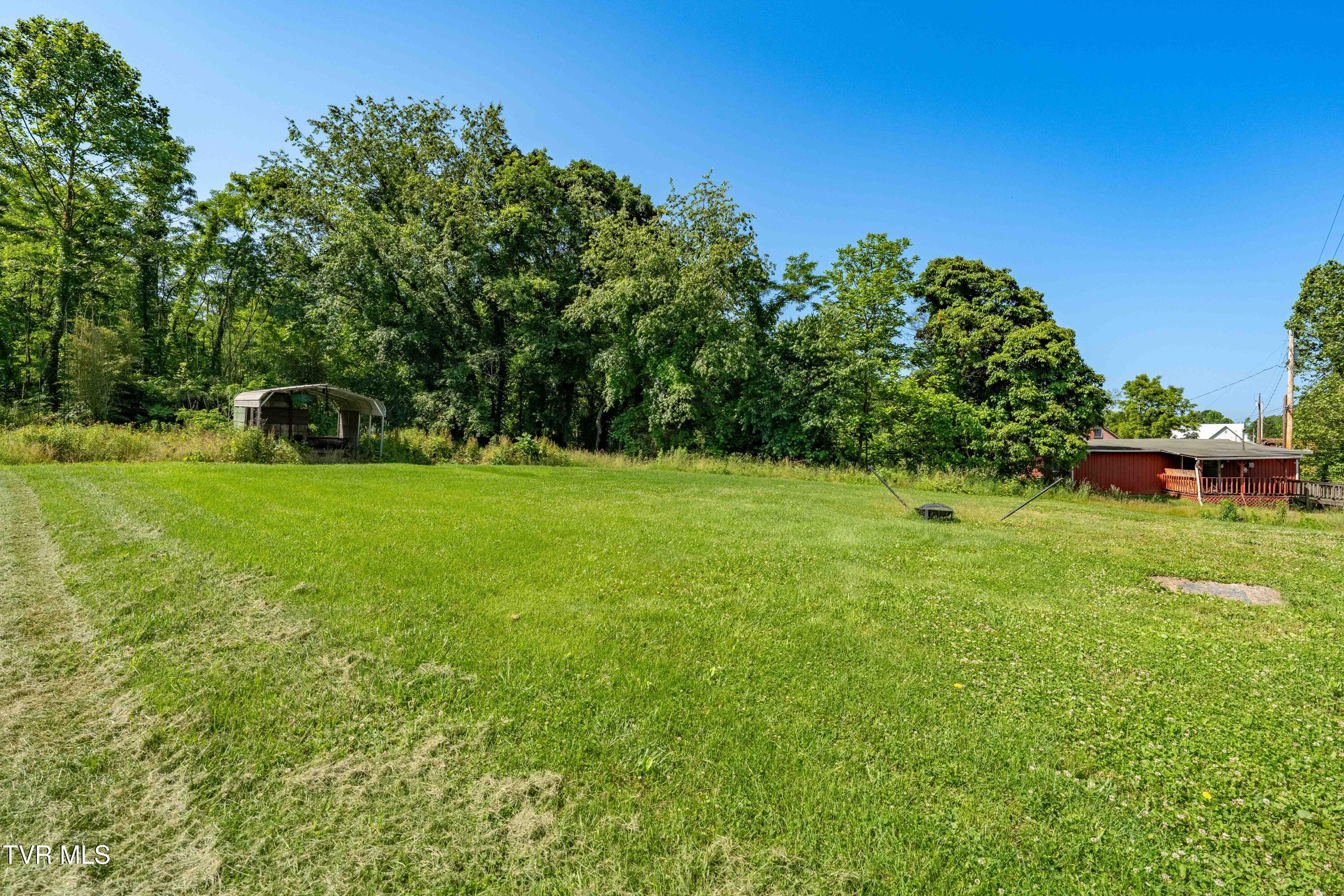 2639 Crackers Neck Road, Mountain City, Tennessee image 44
