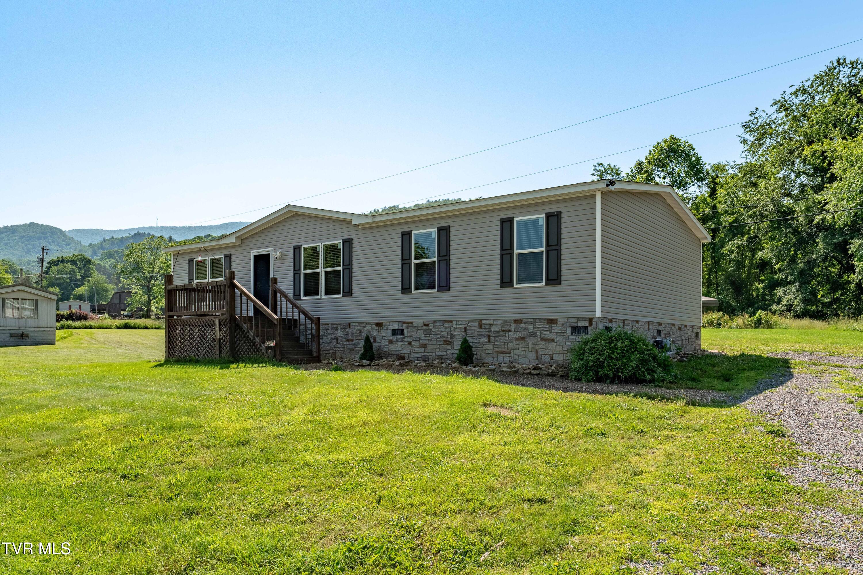 2639 Crackers Neck Road, Mountain City, Tennessee image 37