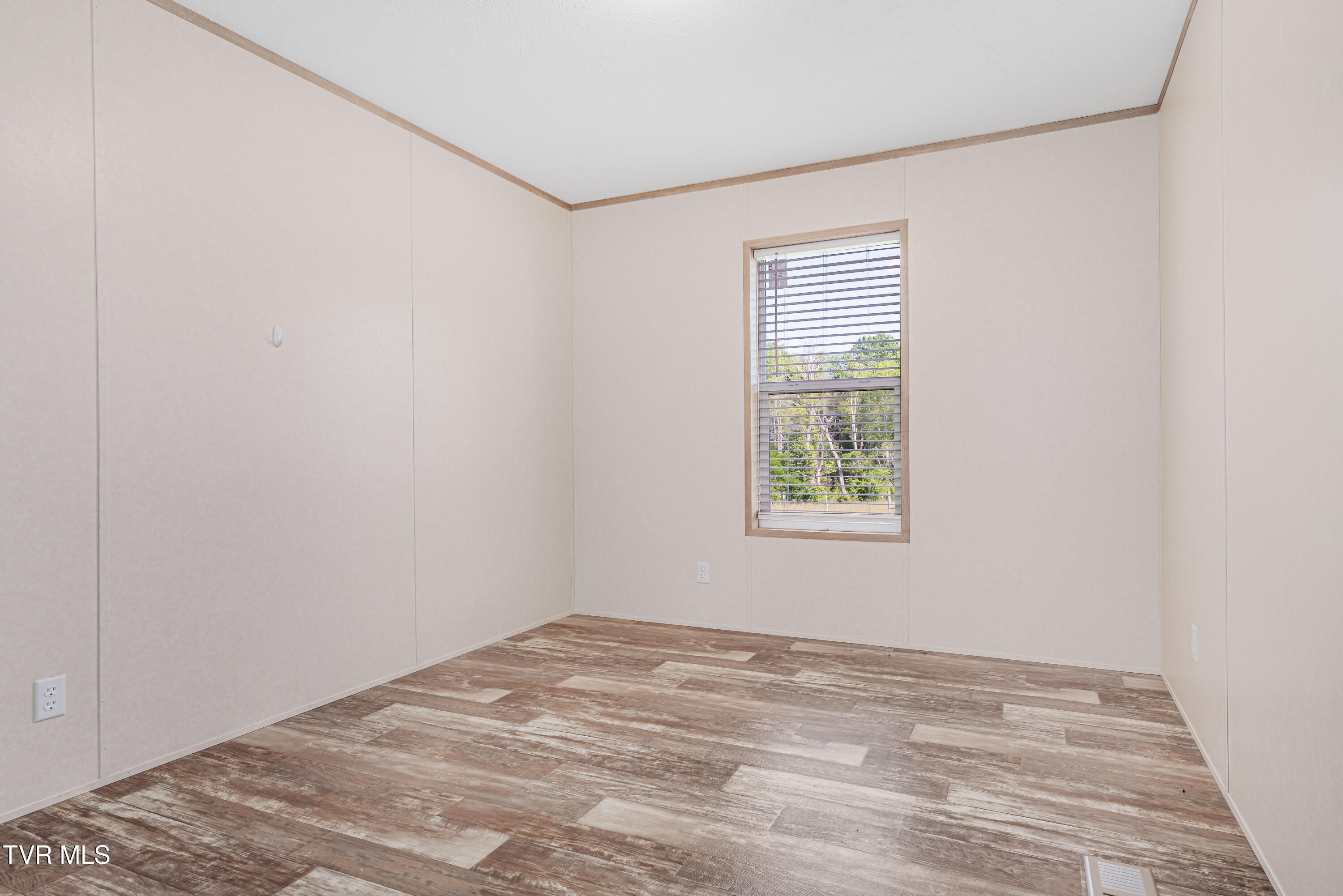 2639 Crackers Neck Road, Mountain City, Tennessee image 16
