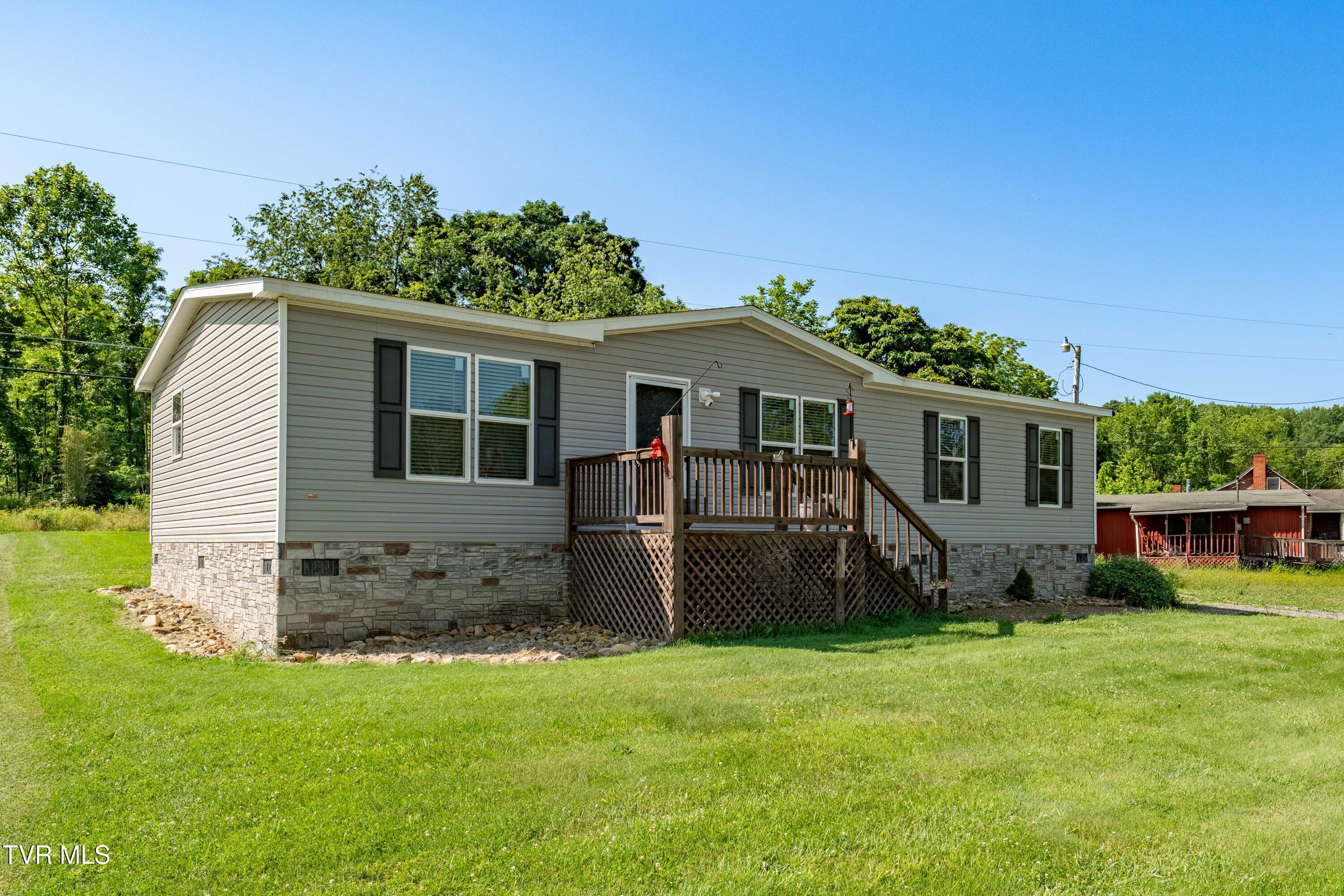 2639 Crackers Neck Road, Mountain City, Tennessee image 38